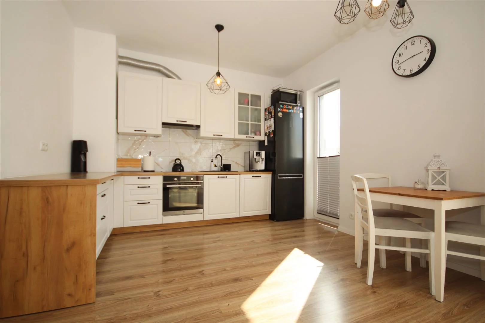 3 pokoje, apartament 62,43 m², piętro 1, oferta nr , GRS-MS-2981, Ustka, Uzdrowiskowa
