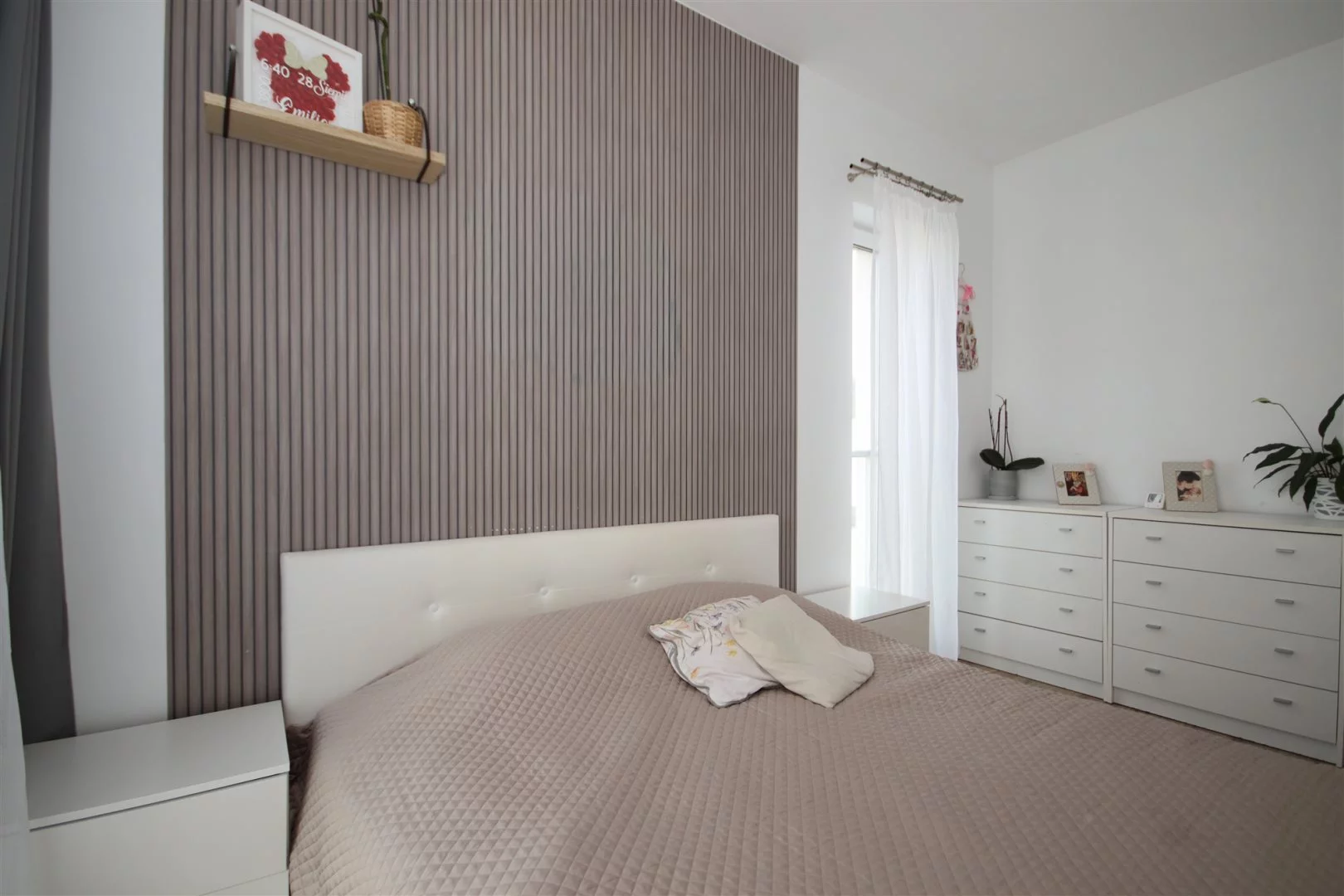 3 pokoje, apartament 62,43 m², piętro 1, oferta nr , GRS-MS-2981, Ustka, Uzdrowiskowa