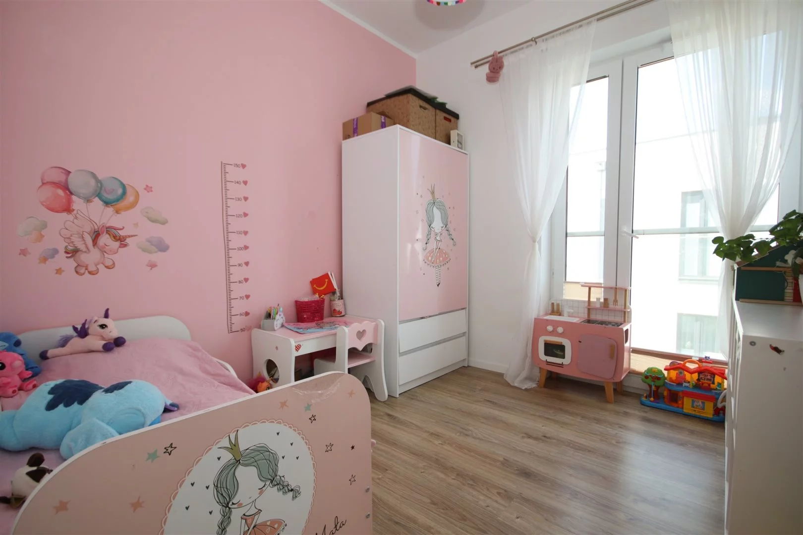 3 pokoje, apartament 62,43 m², piętro 1, oferta nr , GRS-MS-2981, Ustka, Uzdrowiskowa