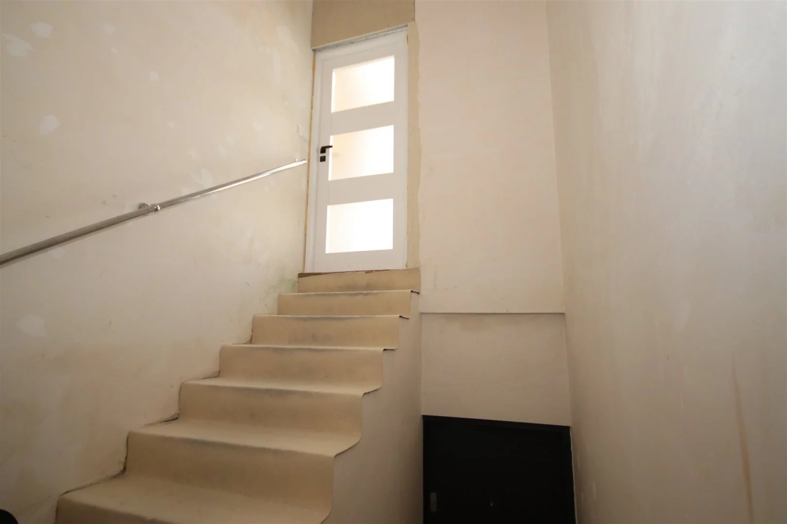 3 pokoje, apartament 62,43 m², piętro 1, oferta nr , GRS-MS-2981, Ustka, Uzdrowiskowa