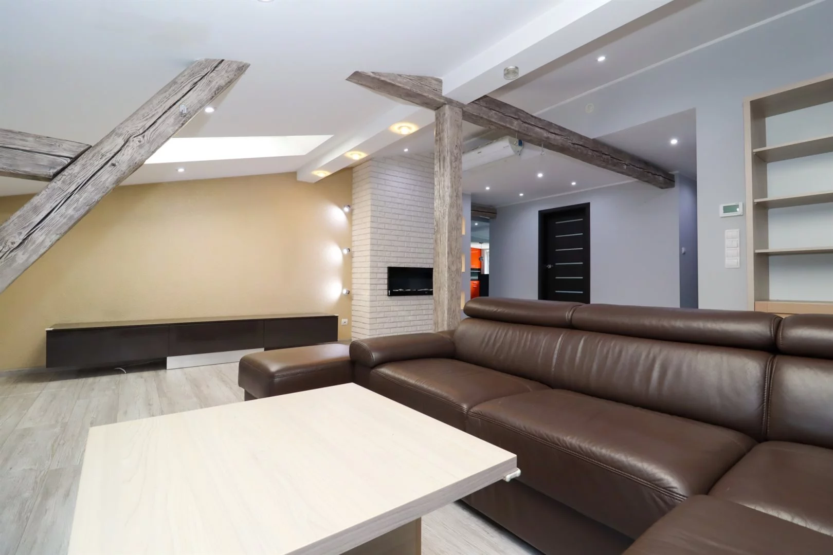 Apartamenty GRS-MS-2954 Słupsk Zamkowa