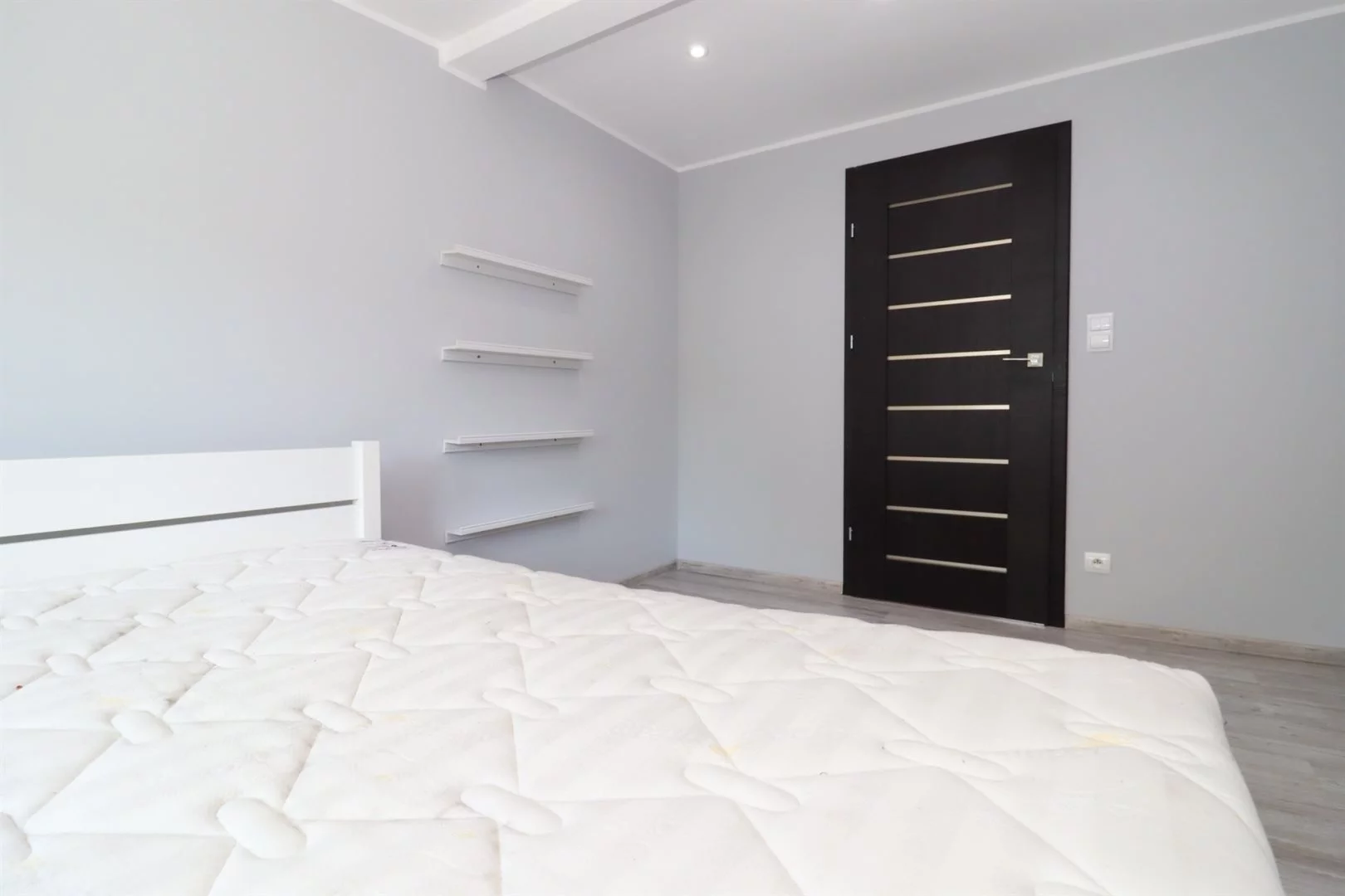 3 pokoje, mieszkanie 77,27 m², piętro 2, oferta nr , GRS-MS-2954, Słupsk, Zamkowa