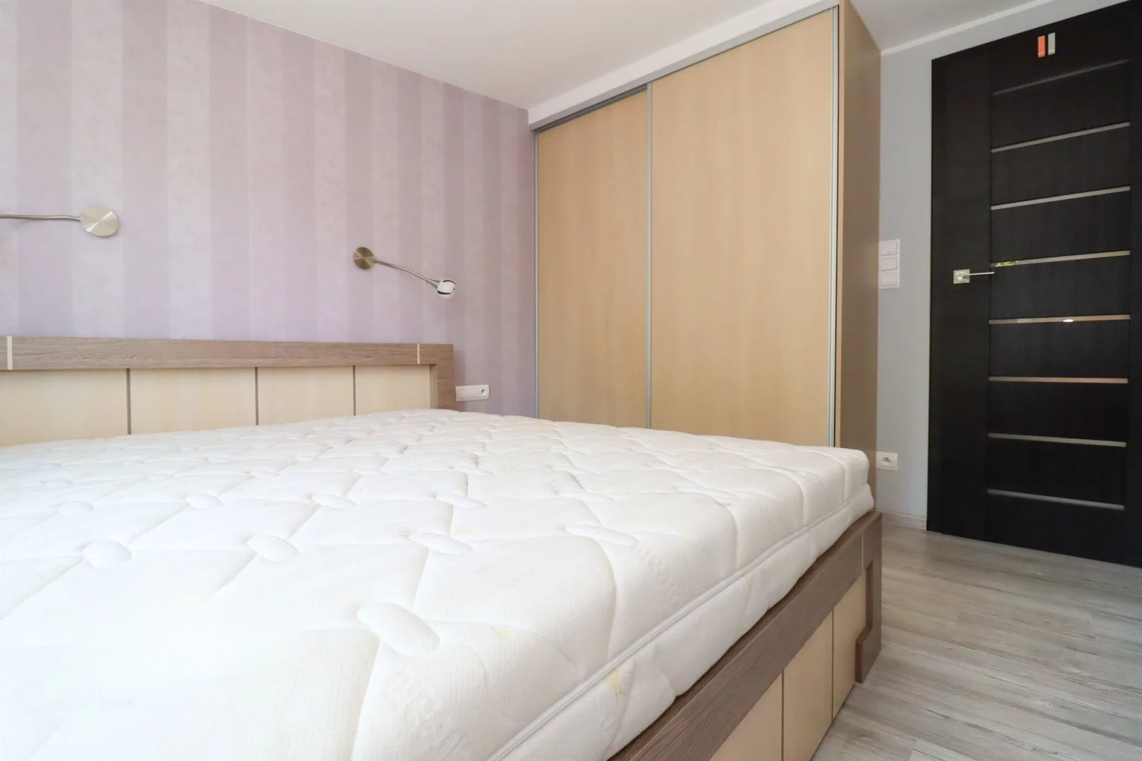 3 pokoje, mieszkanie 77,27 m², piętro 2, oferta nr , GRS-MS-2954, Słupsk, Zamkowa