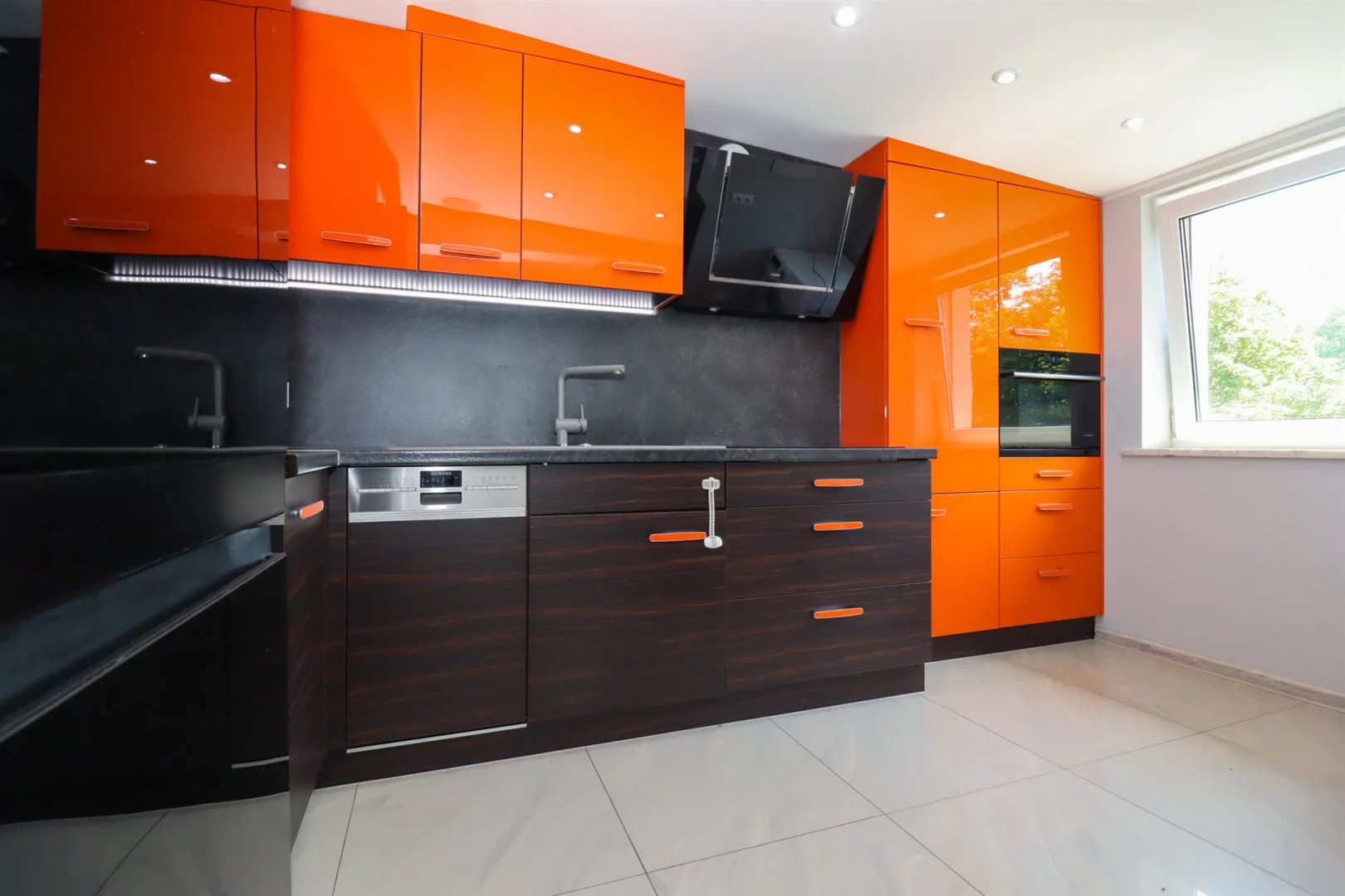 3 pokoje, mieszkanie 77,27 m², piętro 2, oferta nr , GRS-MS-2954, Słupsk, Zamkowa