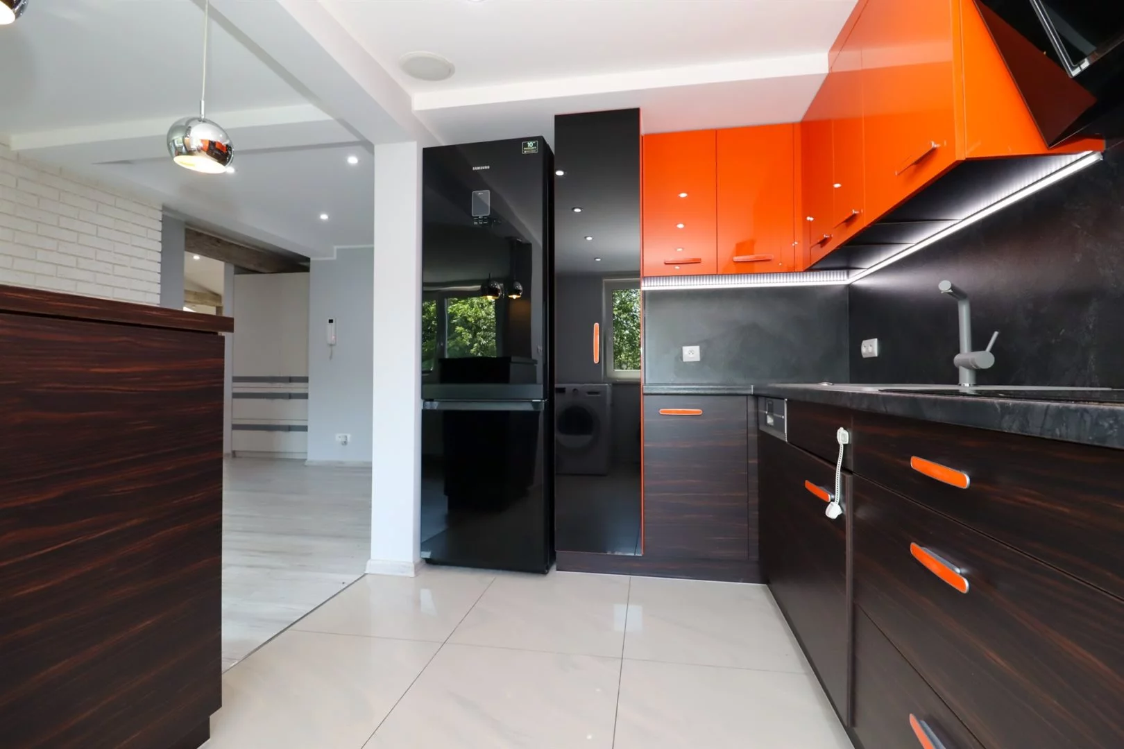 3 pokoje, mieszkanie 77,27 m², piętro 2, oferta nr , GRS-MS-2954, Słupsk, Zamkowa