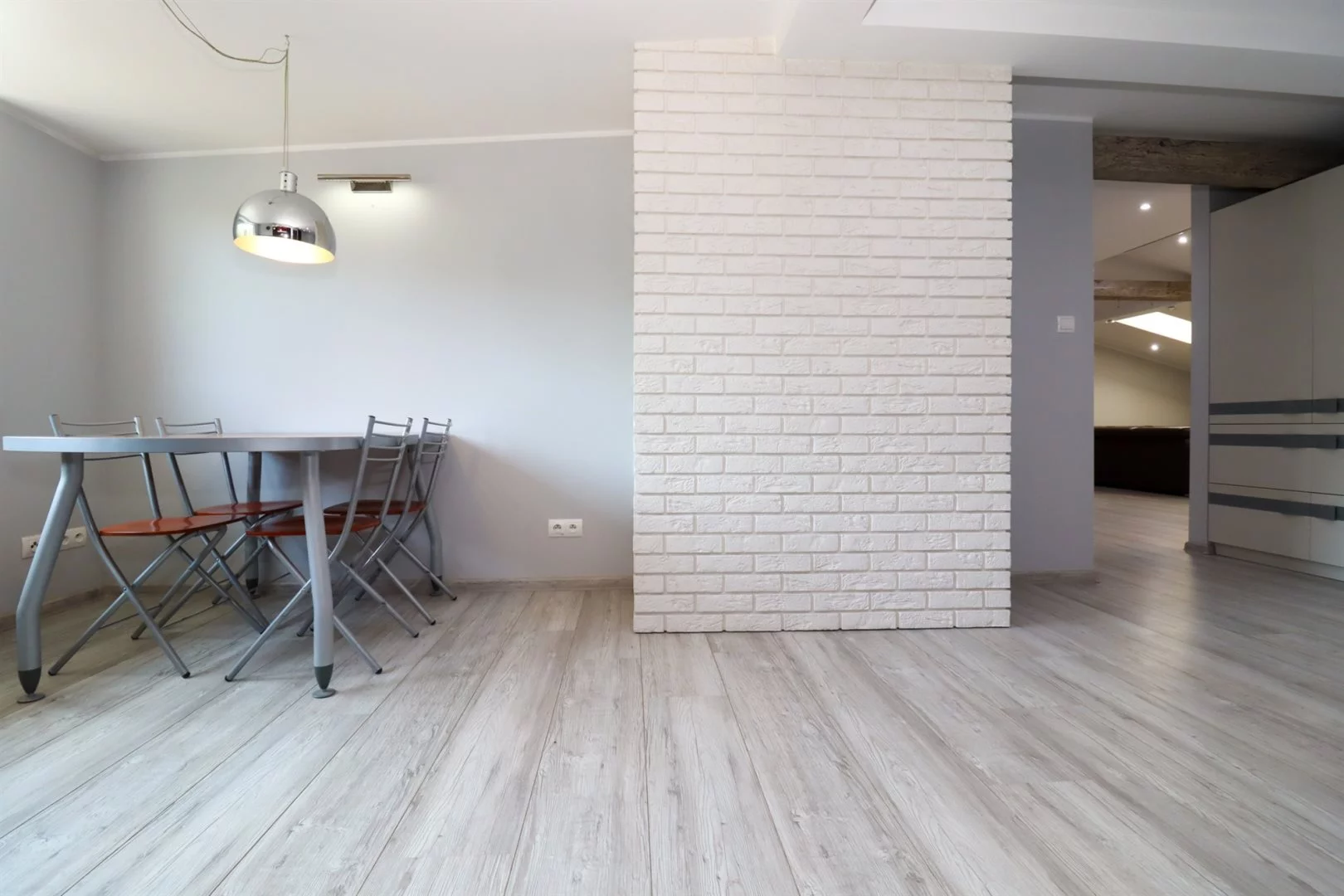 3 pokoje, mieszkanie 77,27 m², piętro 2, oferta nr , GRS-MS-2954, Słupsk, Zamkowa