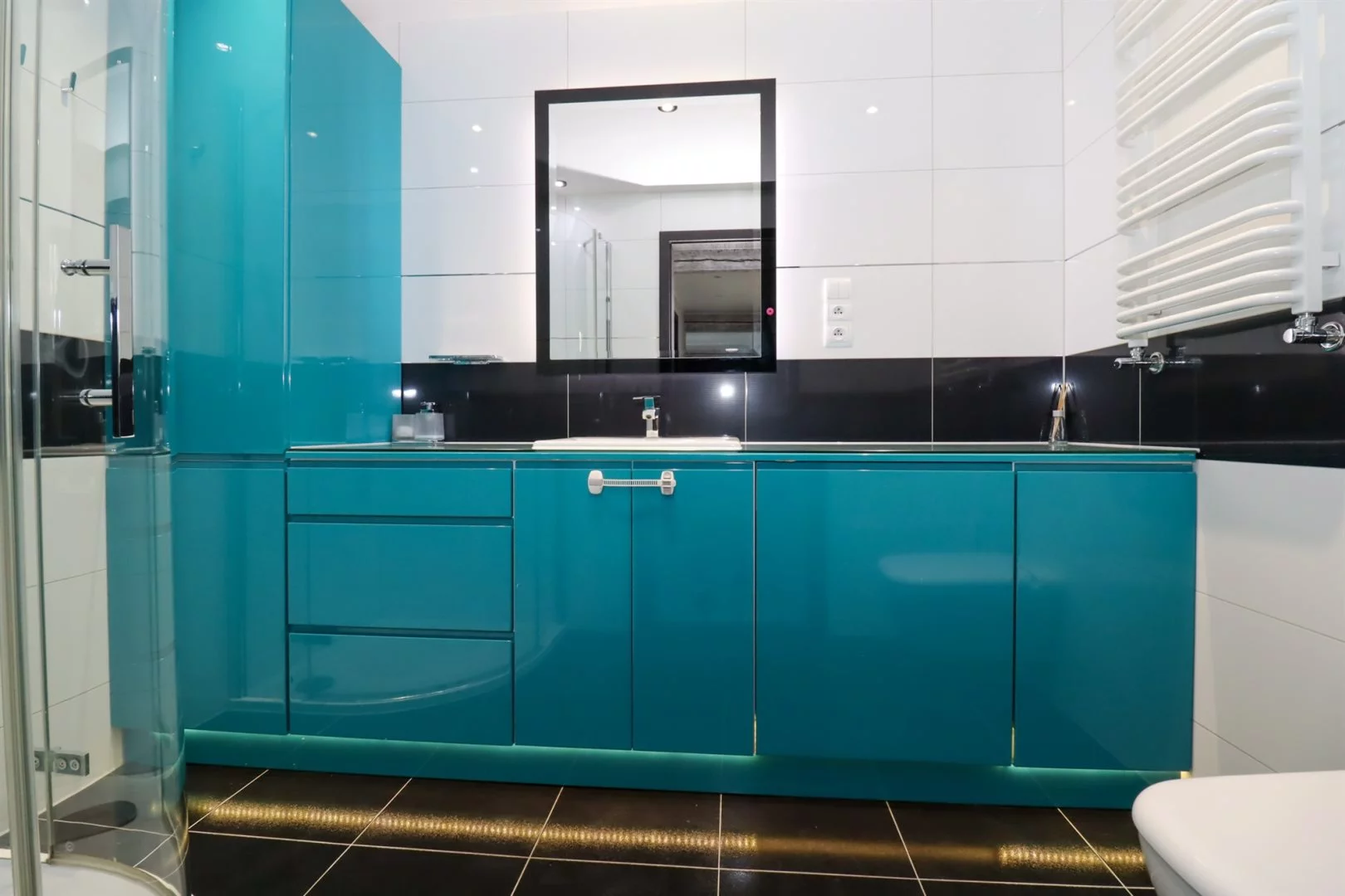 3 pokoje, mieszkanie 77,27 m², piętro 2, oferta nr , GRS-MS-2954, Słupsk, Zamkowa