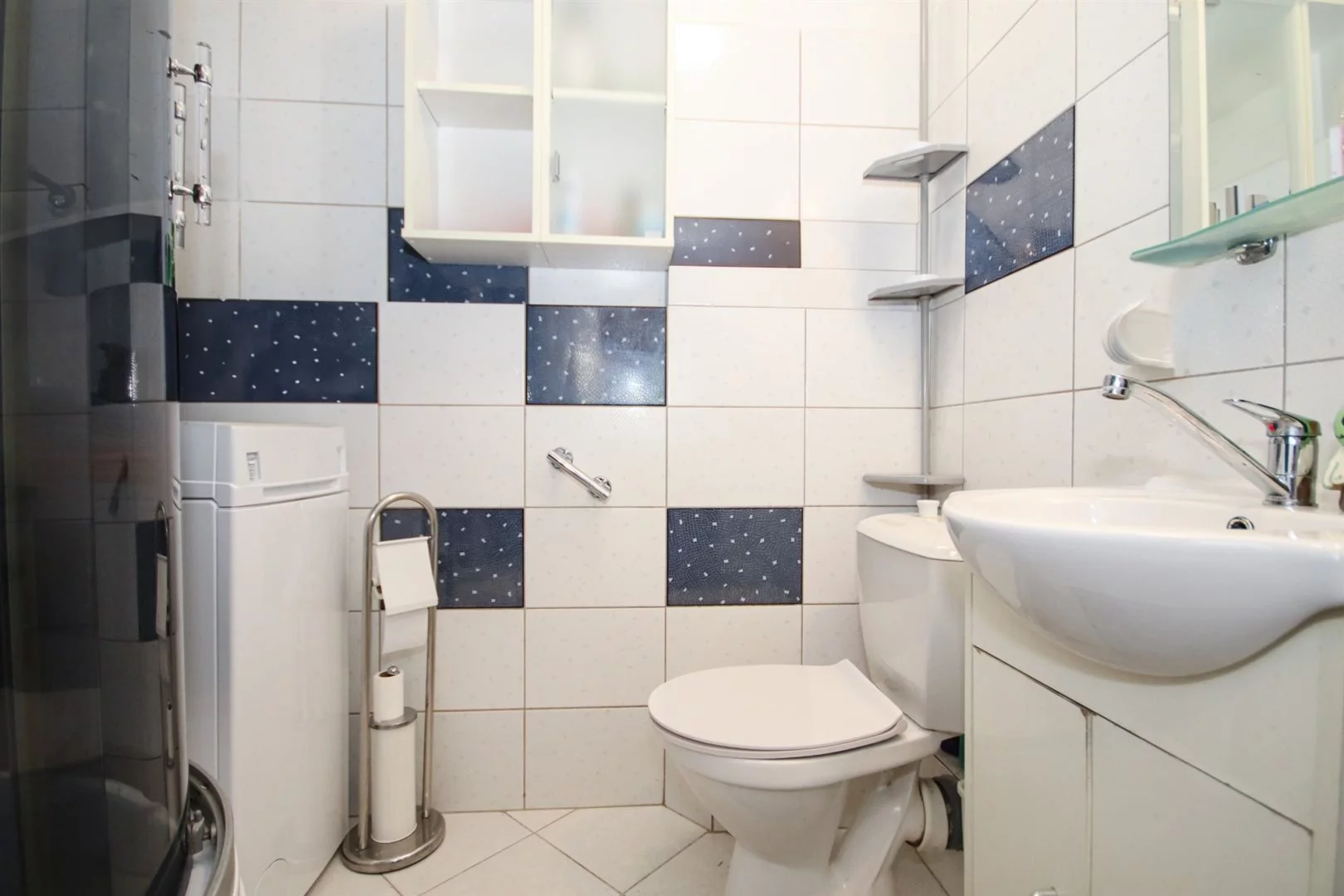 3 pokoje, mieszkanie 54,40 m², piętro 1, oferta nr , GRS-MS-2894, Słupsk, Zygmunta Augusta
