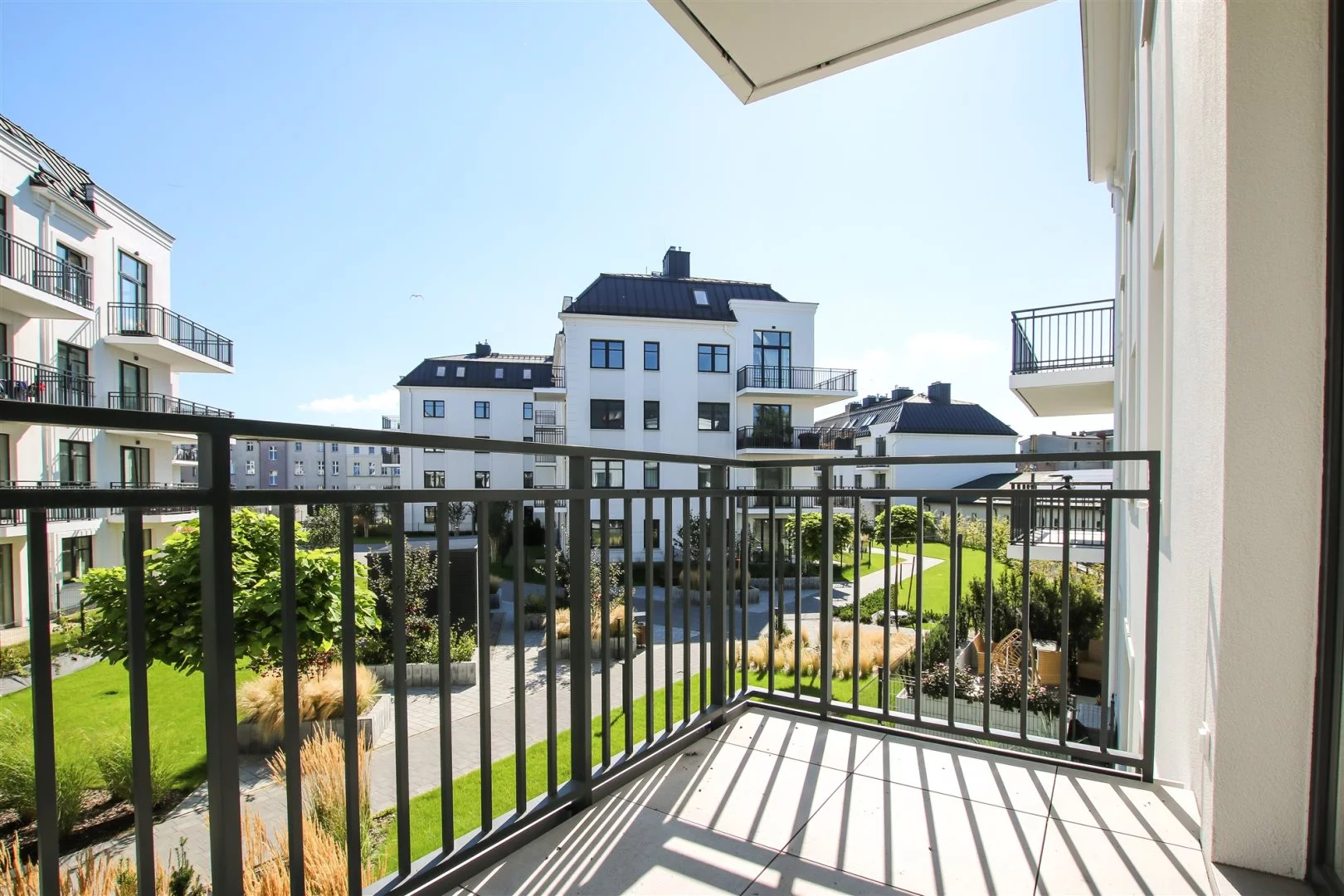 3 pokoje, mieszkanie 56,66 m², piętro 1, oferta nr , GRS-MW-2982, Słupsk, Broniewskiego