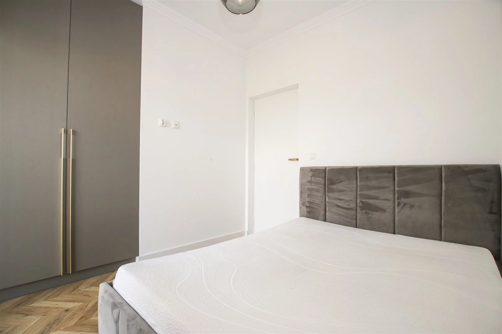 3 pokoje, mieszkanie 52,17 m², piętro 1, oferta nr , GRS-MW-3019, Słupsk, Korfantego