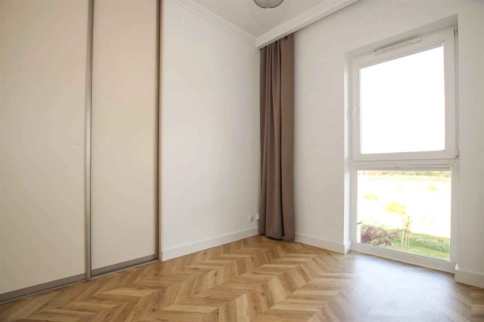 3 pokoje, mieszkanie 52,17 m², piętro 1, oferta nr , GRS-MW-3019, Słupsk, Korfantego