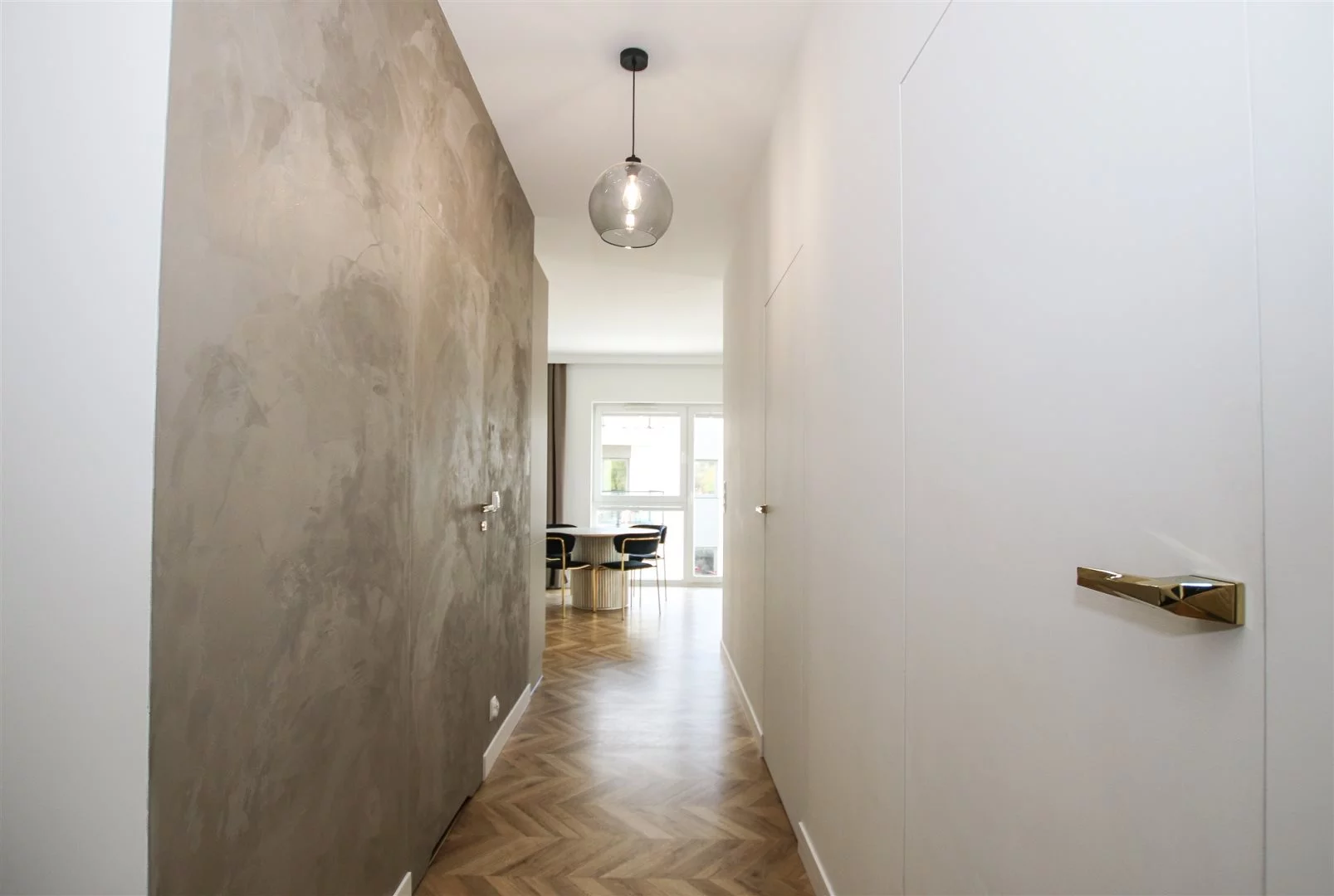 3 pokoje, mieszkanie 52,17 m², piętro 1, oferta nr , GRS-MW-3019, Słupsk, Korfantego