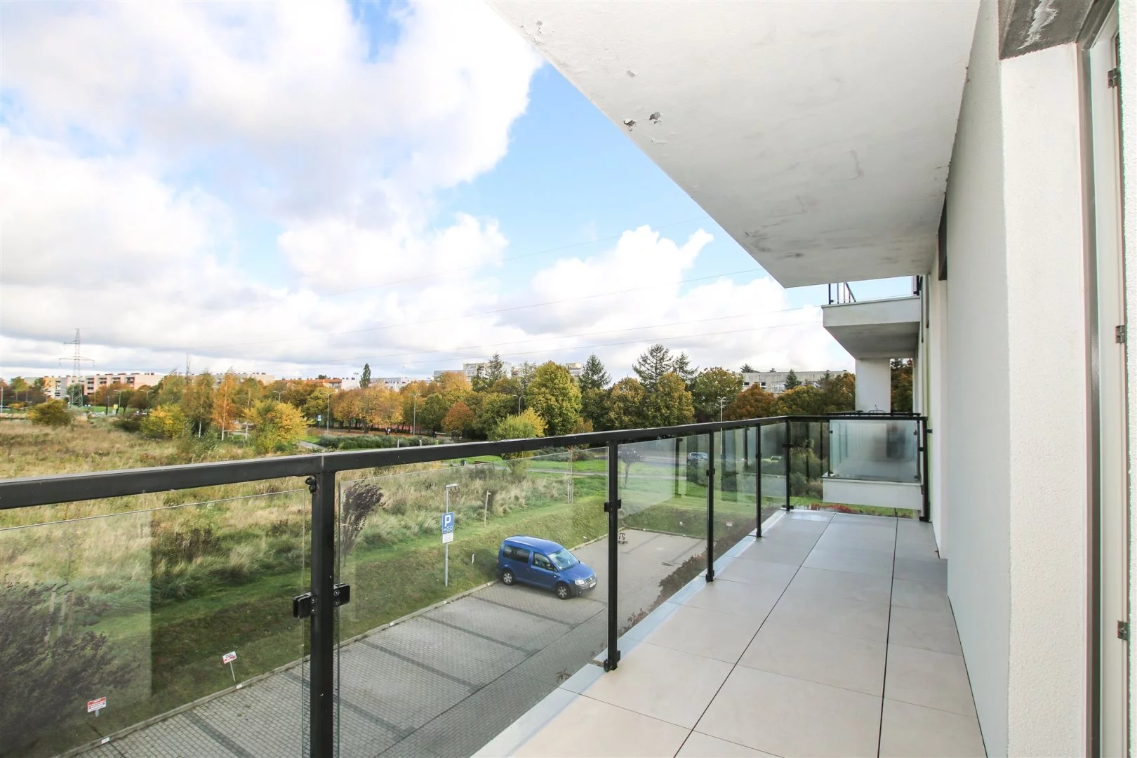 3 pokoje, mieszkanie 52,17 m², piętro 1, oferta nr , GRS-MW-3019, Słupsk, Korfantego