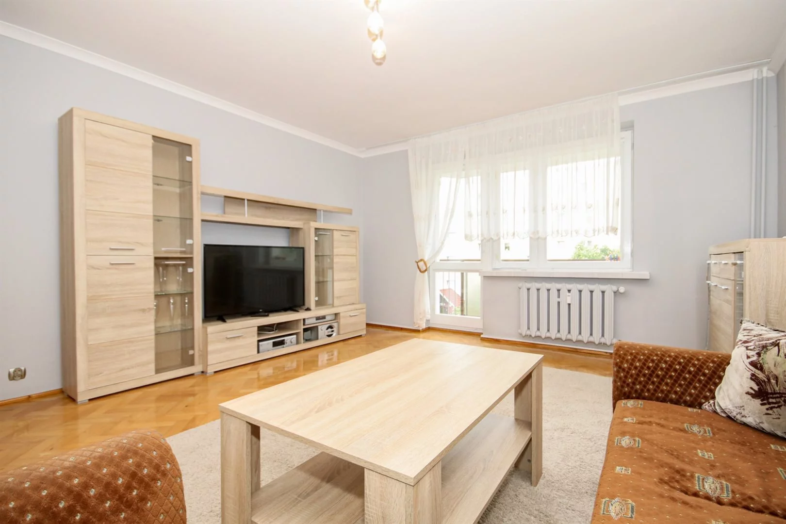 Apartamenty GRS-MW-2950 Słupsk Kotarbińskiego