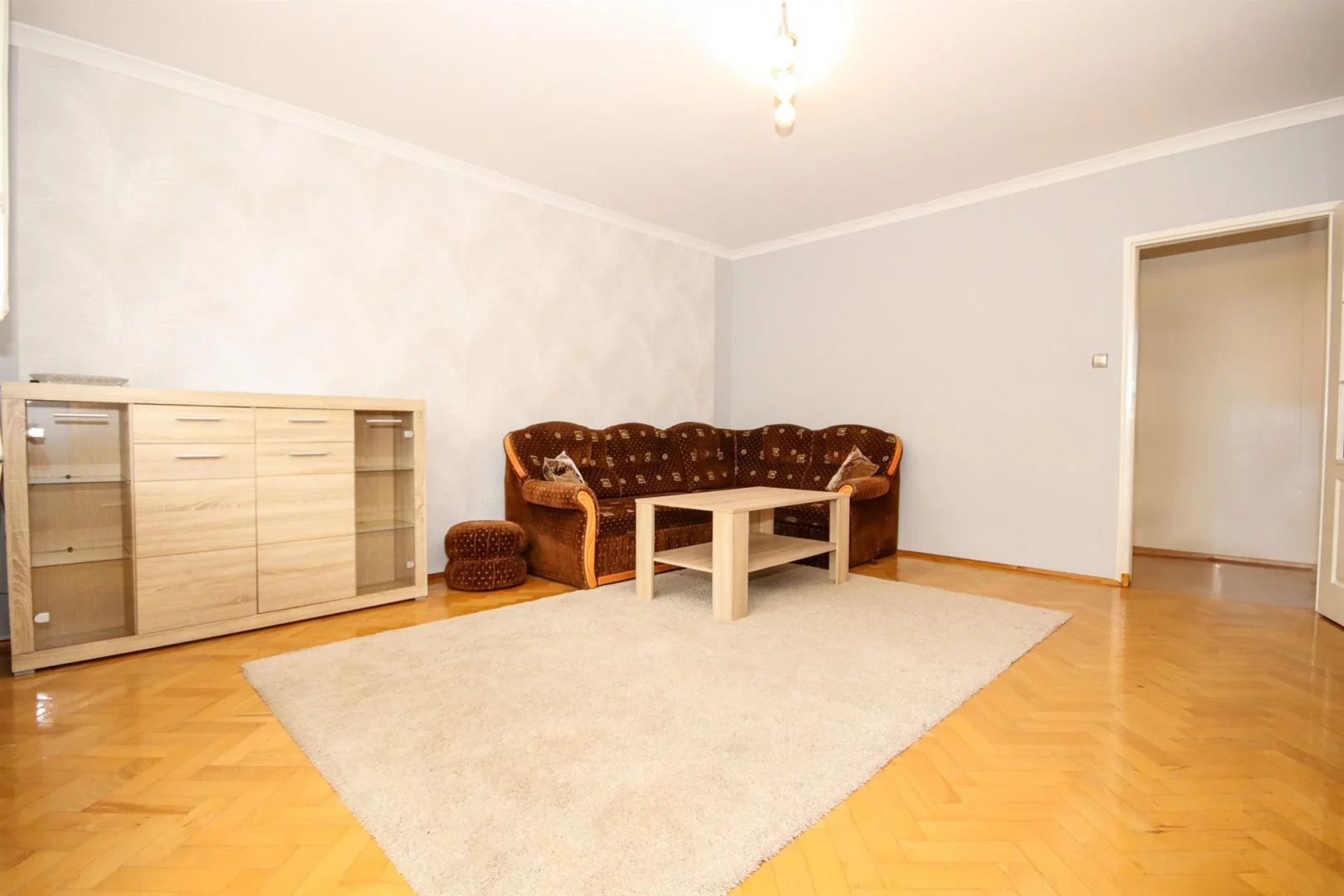 GRS-MW-2950 - zdjęcie nr 2