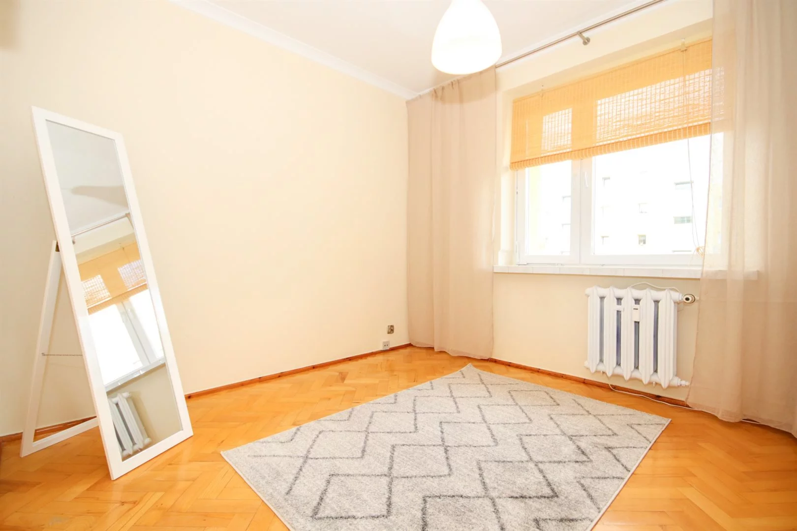 GRS-MW-2950 - zdjęcie nr 4