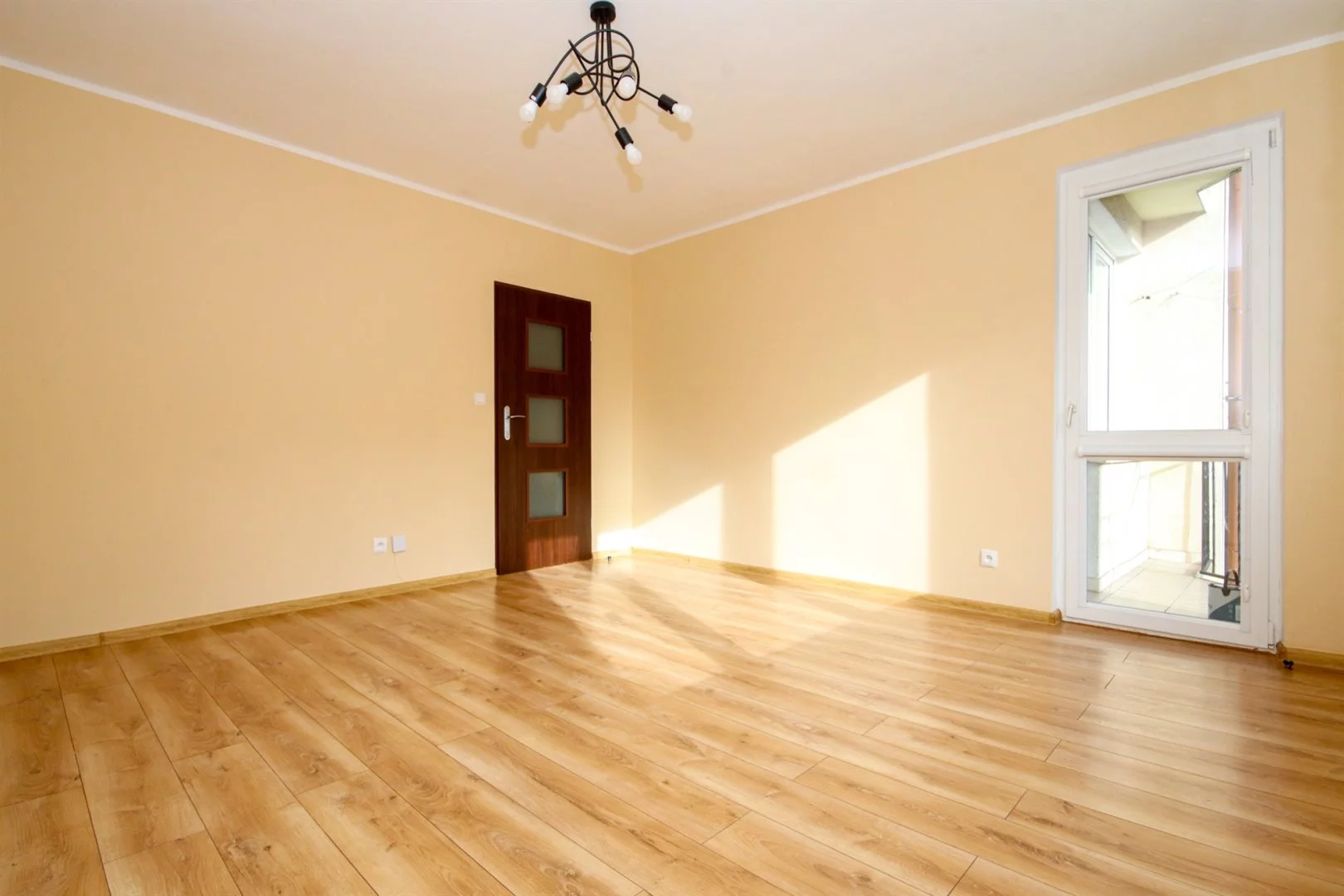3 pokoje, mieszkanie 55,00 m², piętro 2, oferta nr , GRS-MW-3015, Słupsk, Mikołajska