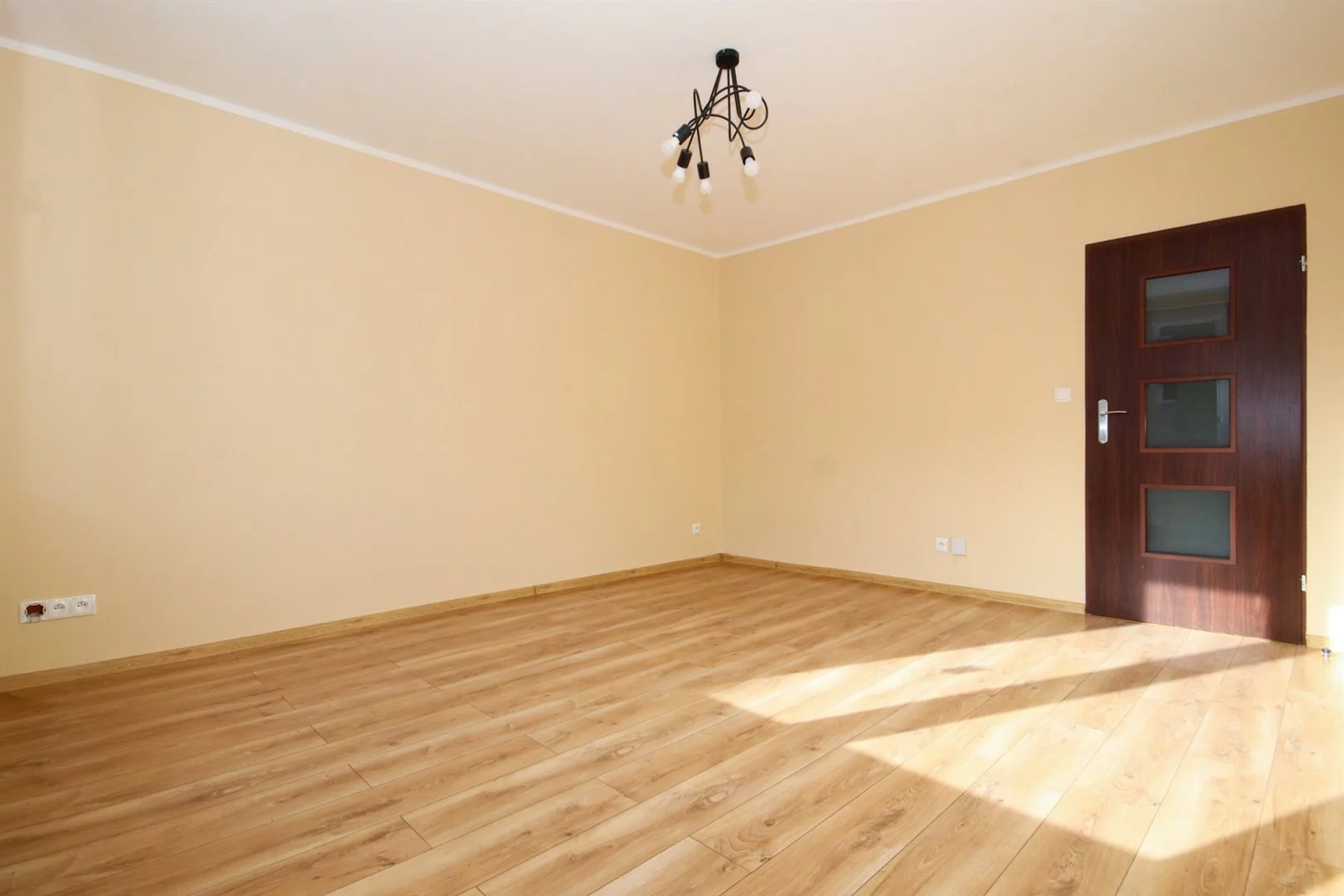 3 pokoje, mieszkanie 55,00 m², piętro 2, oferta nr , GRS-MW-3015, Słupsk, Mikołajska