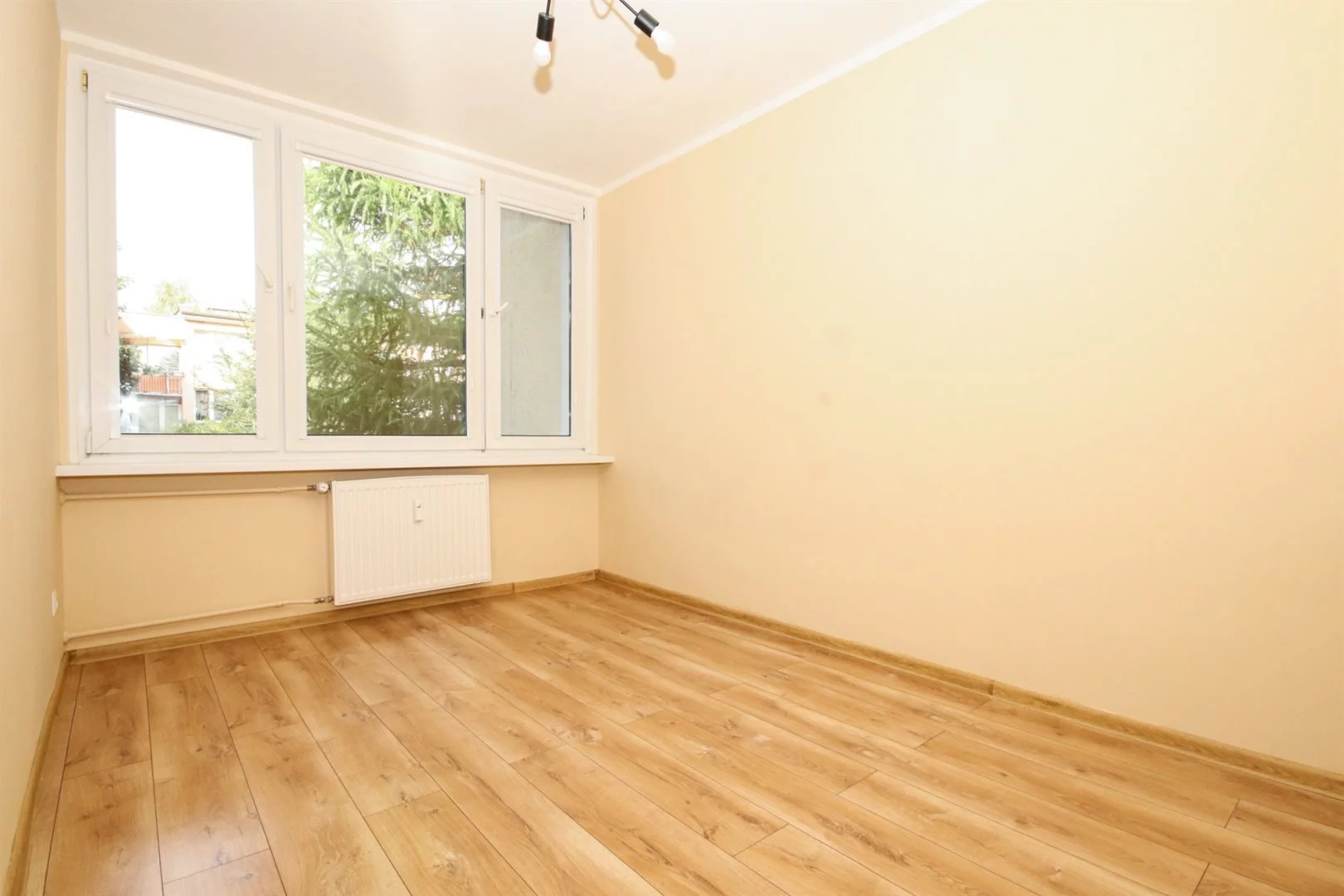 3 pokoje, mieszkanie 55,00 m², piętro 2, oferta nr , GRS-MW-3015, Słupsk, Mikołajska