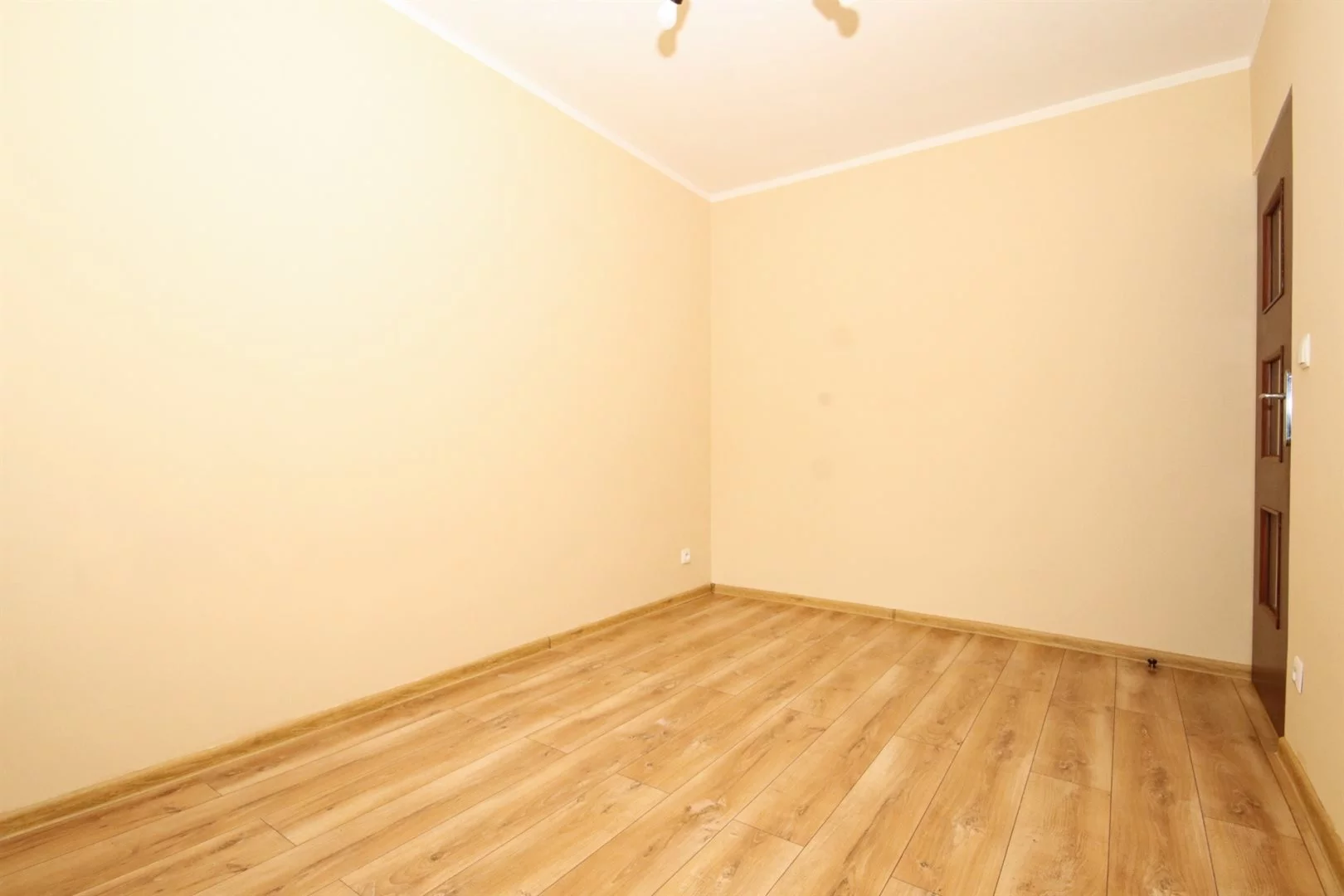 3 pokoje, mieszkanie 55,00 m², piętro 2, oferta nr , GRS-MW-3015, Słupsk, Mikołajska