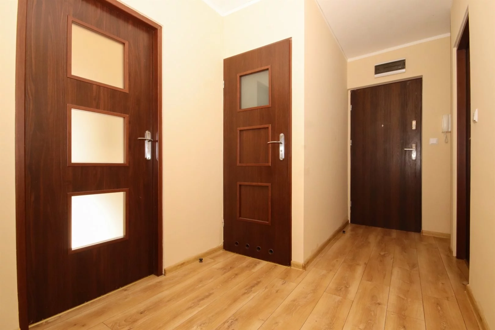 3 pokoje, mieszkanie 55,00 m², piętro 2, oferta nr , GRS-MW-3015, Słupsk, Mikołajska