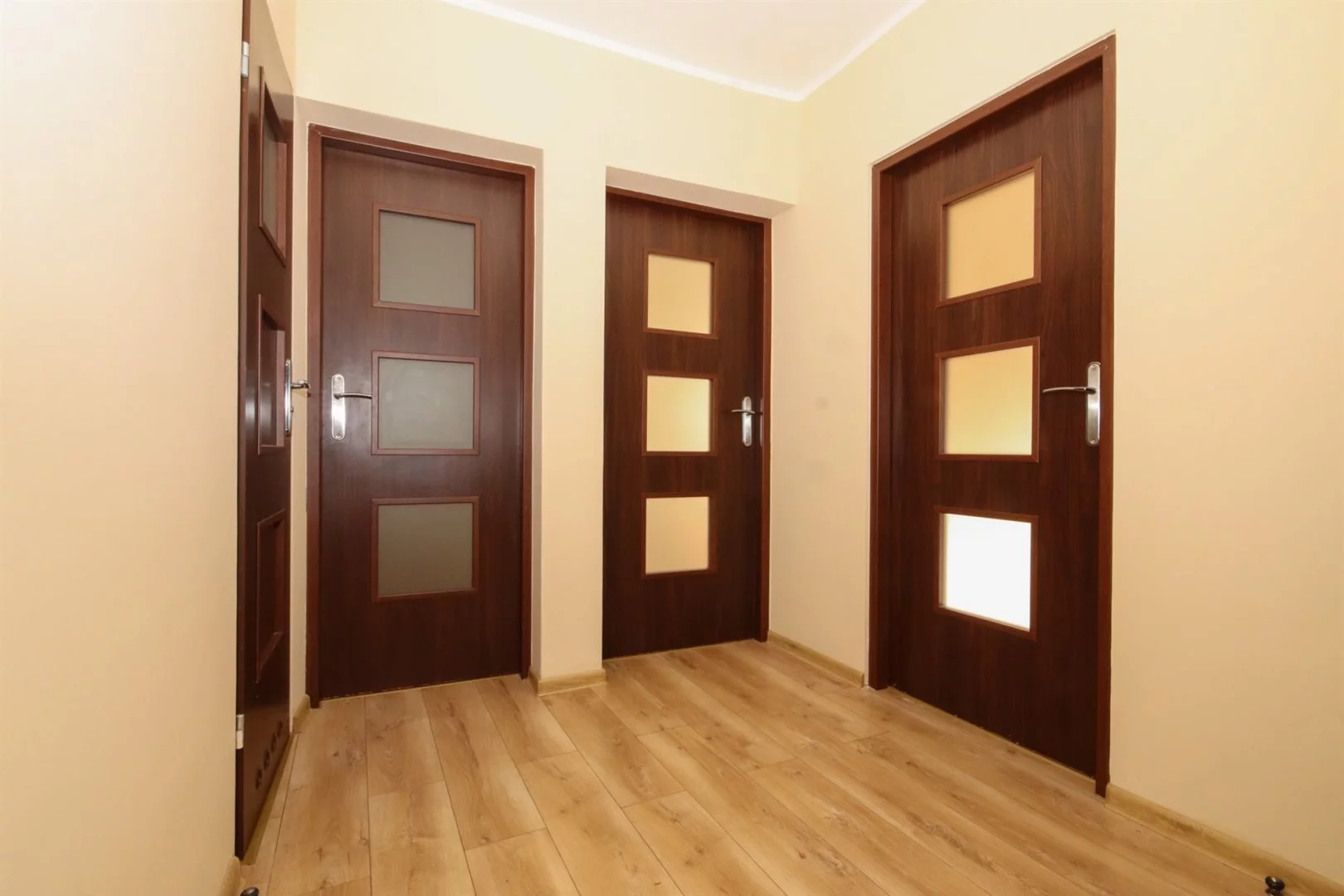 3 pokoje, mieszkanie 55,00 m², piętro 2, oferta nr , GRS-MW-3015, Słupsk, Mikołajska