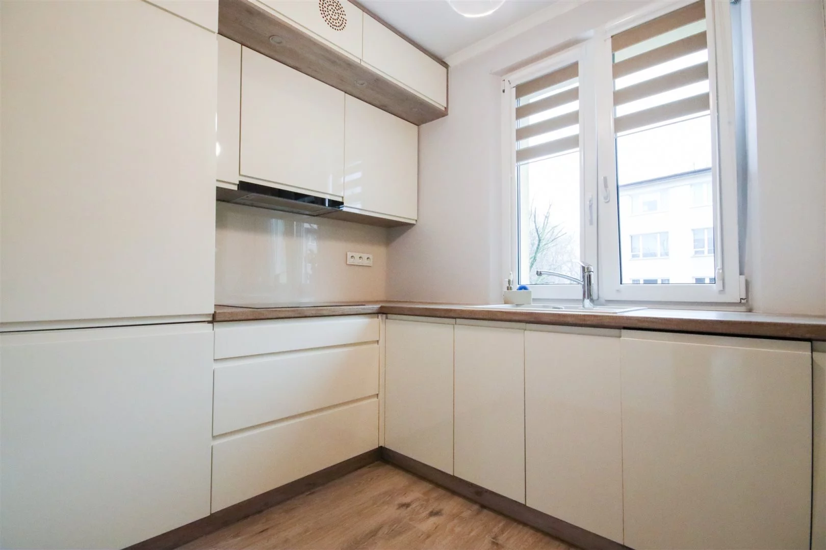 3 pokoje, mieszkanie 58,00 m², piętro 1, oferta nr , GRS-MW-1756, Słupsk