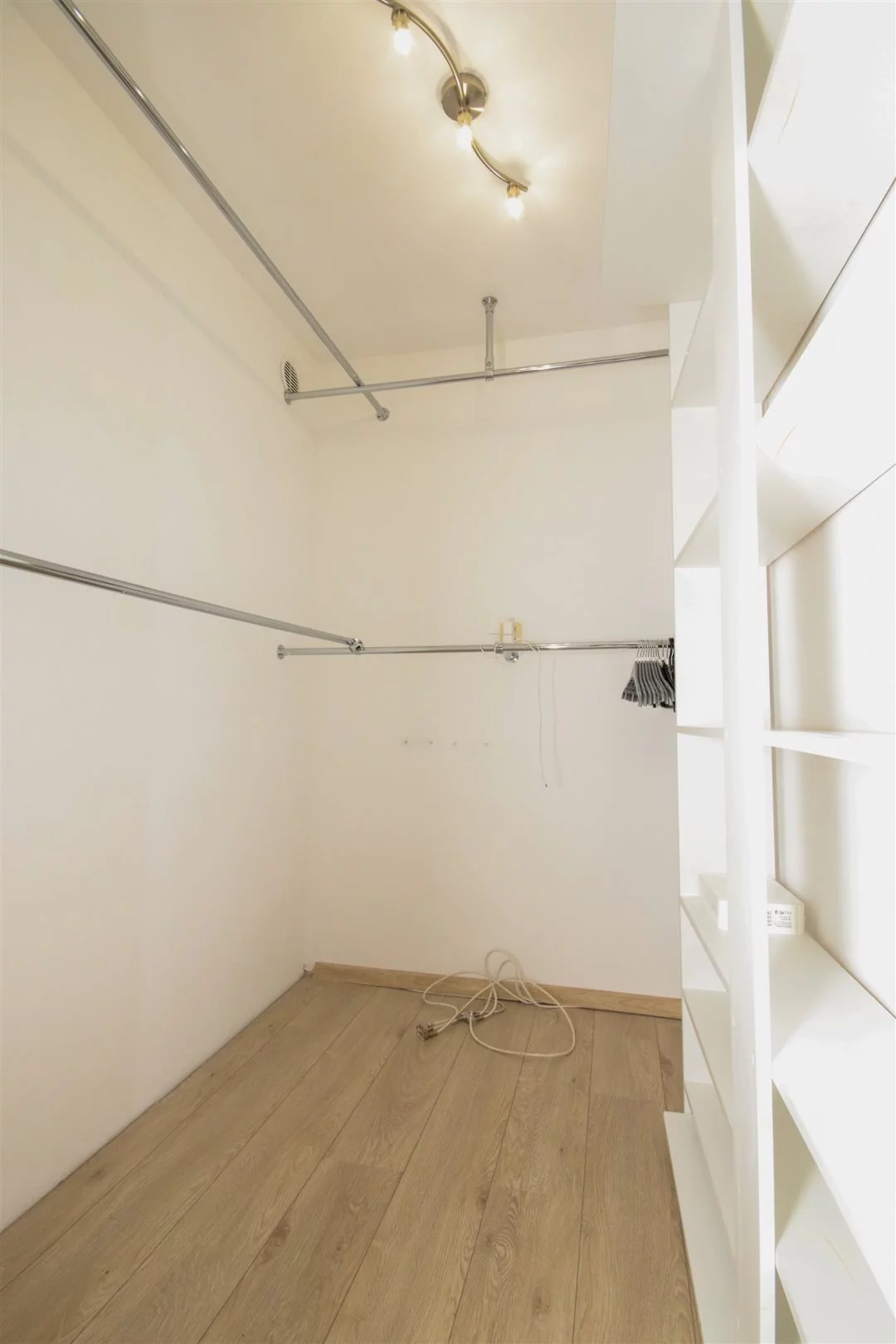 3 pokoje, mieszkanie 58,00 m², piętro 1, oferta nr , GRS-MW-1756, Słupsk