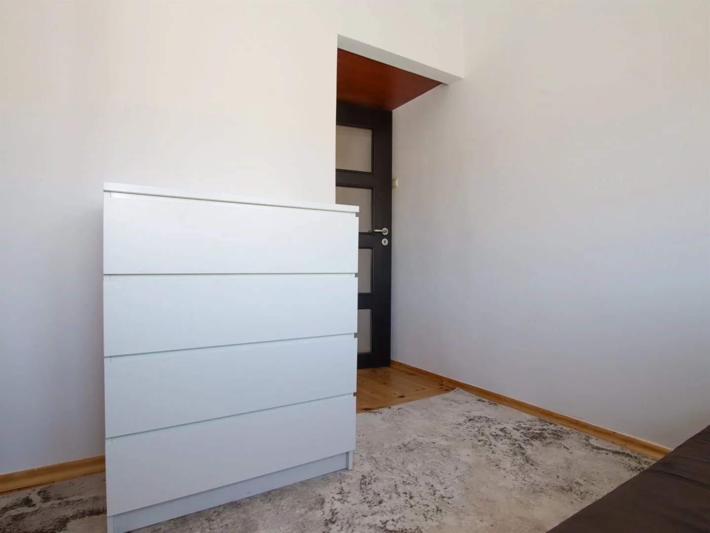 3 pokoje, mieszkanie 68,00 m², piętro 2, oferta nr , GRS-MW-1763, Słupsk