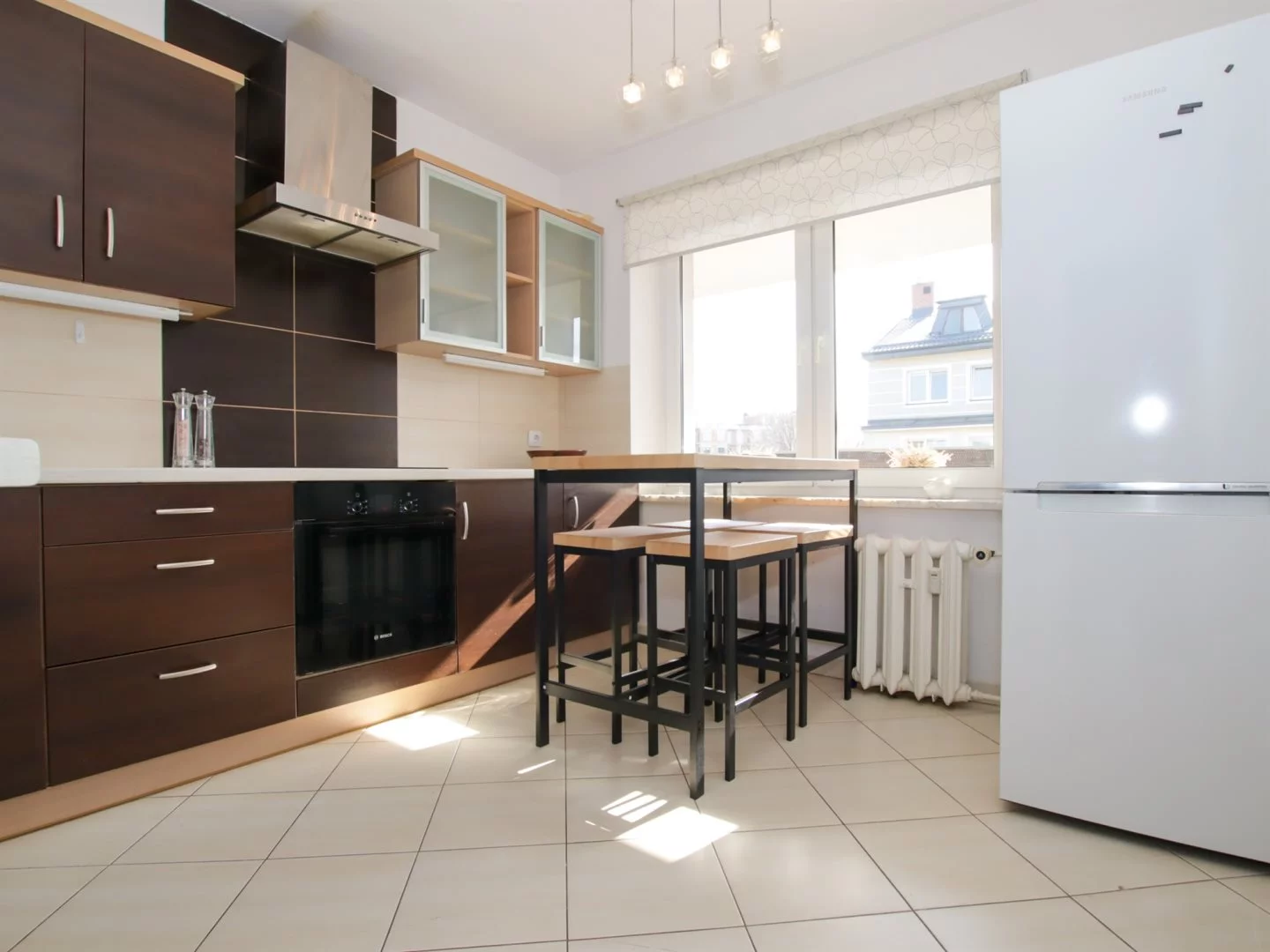 3 pokoje, mieszkanie 68,00 m², piętro 2, oferta nr , GRS-MW-1763, Słupsk