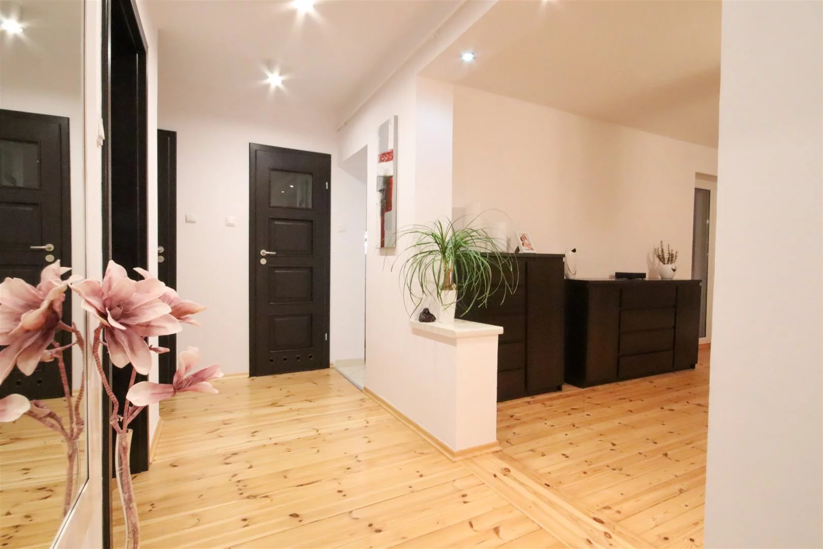 3 pokoje, mieszkanie 68,00 m², piętro 2, oferta nr , GRS-MW-1763, Słupsk