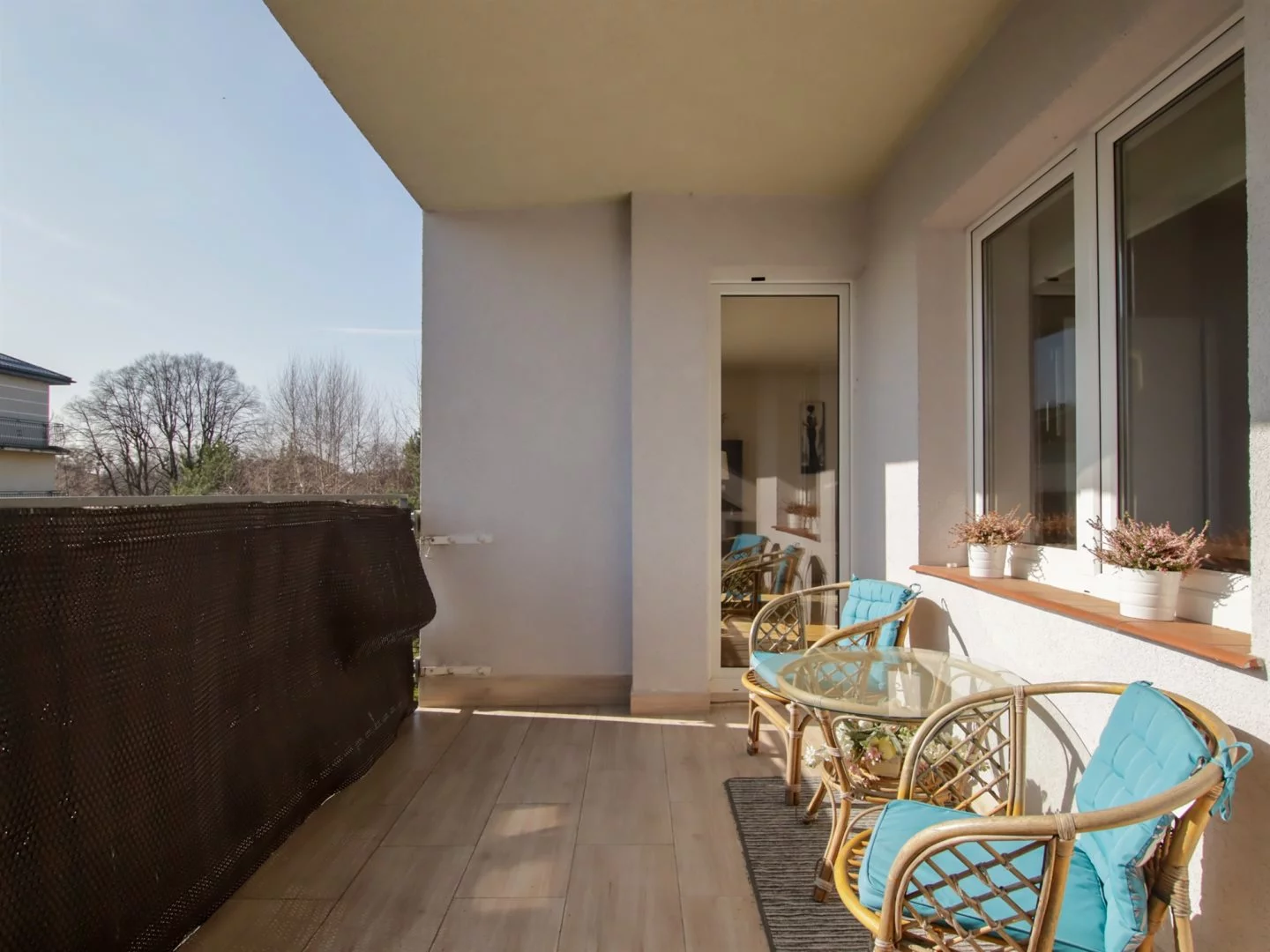 3 pokoje, mieszkanie 68,00 m², piętro 2, oferta nr , GRS-MW-1763, Słupsk