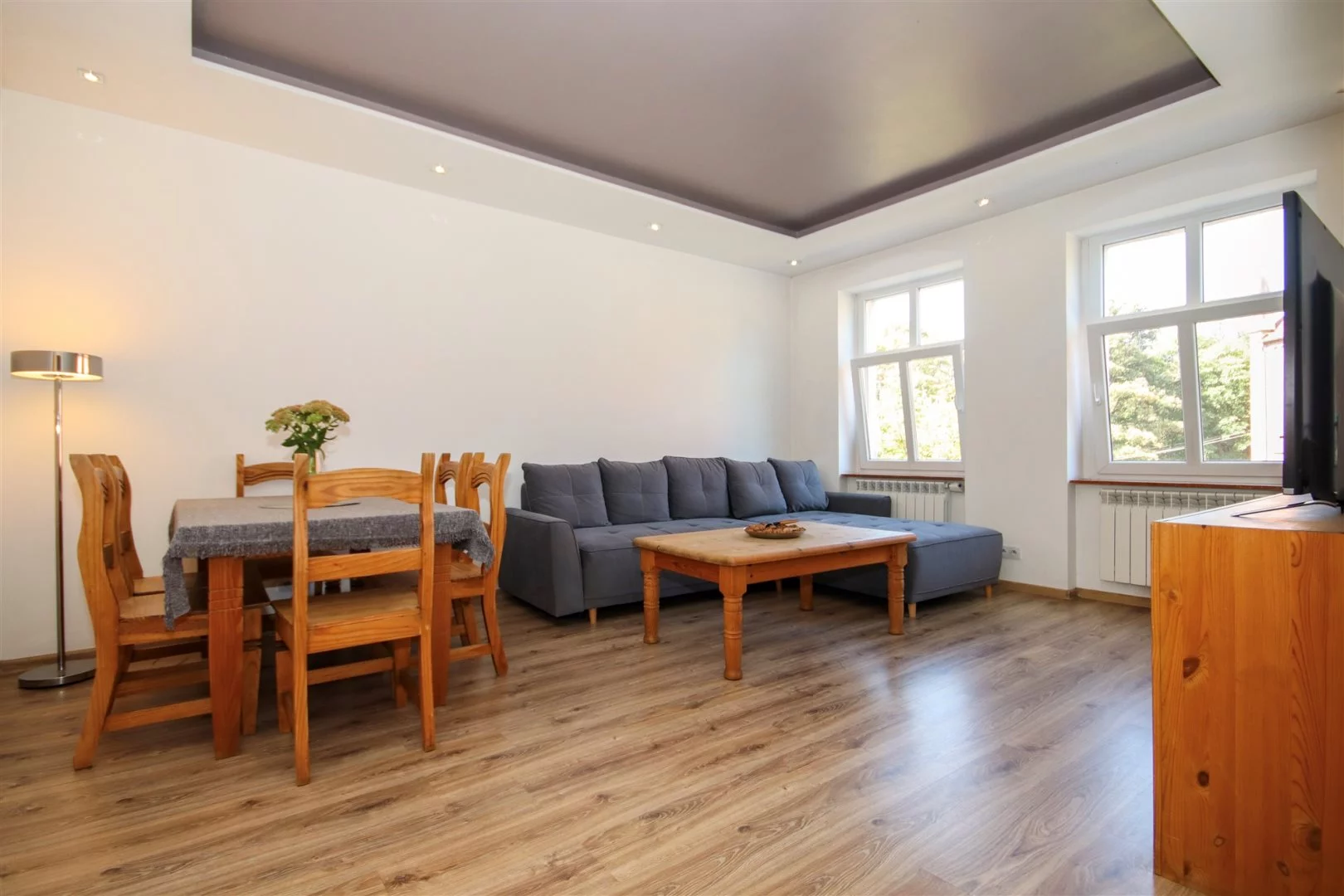 3 pokoje, mieszkanie 73,00 m², piętro 2, oferta nr , GRS-MW-2671, Słupsk