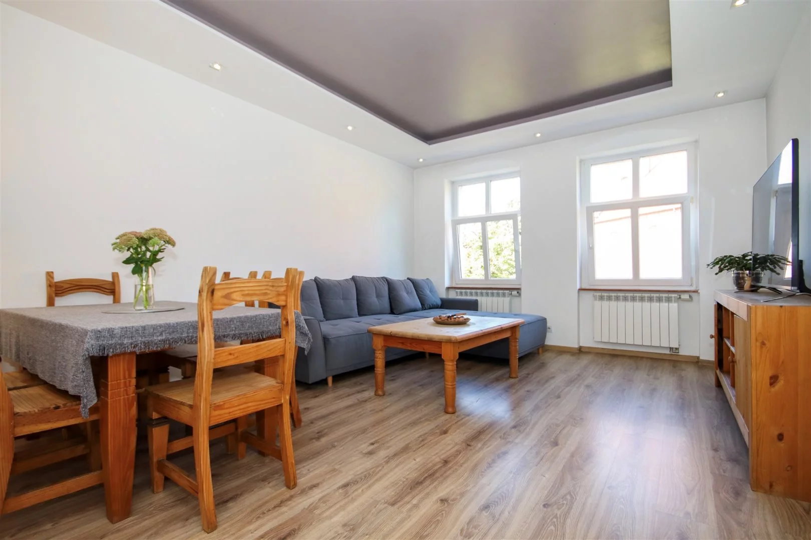 3 pokoje, mieszkanie 73,00 m², piętro 2, oferta nr , GRS-MW-2671, Słupsk