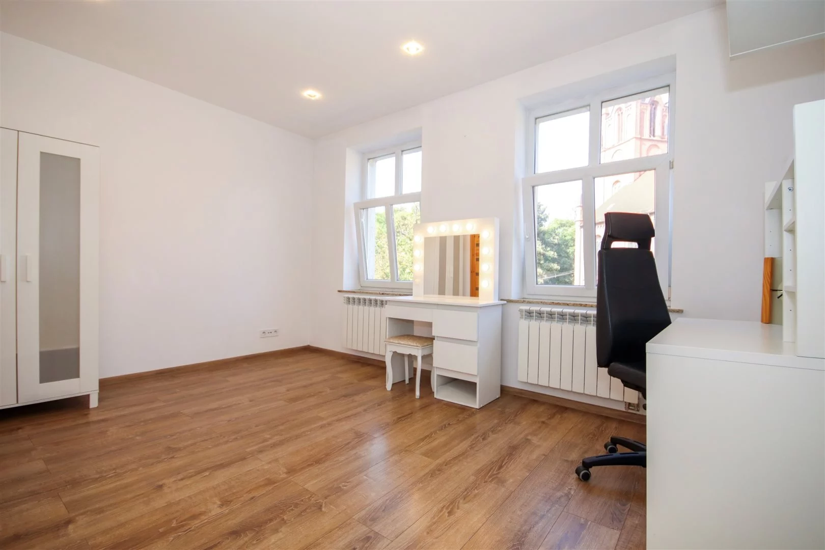 3 pokoje, mieszkanie 73,00 m², piętro 2, oferta nr , GRS-MW-2671, Słupsk