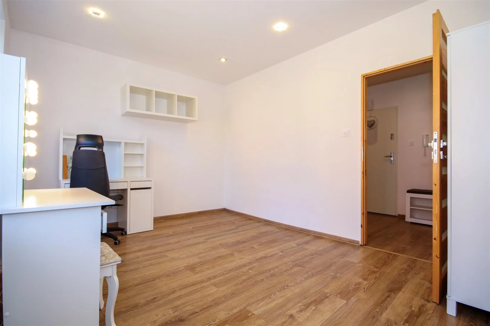 3 pokoje, mieszkanie 73,00 m², piętro 2, oferta nr , GRS-MW-2671, Słupsk