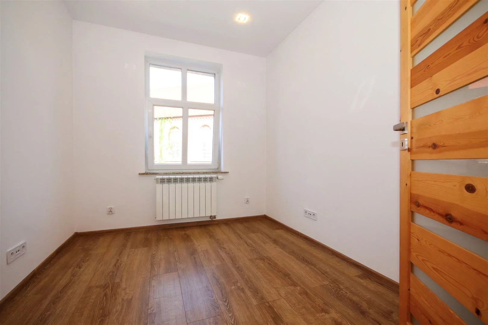 3 pokoje, mieszkanie 73,00 m², piętro 2, oferta nr , GRS-MW-2671, Słupsk