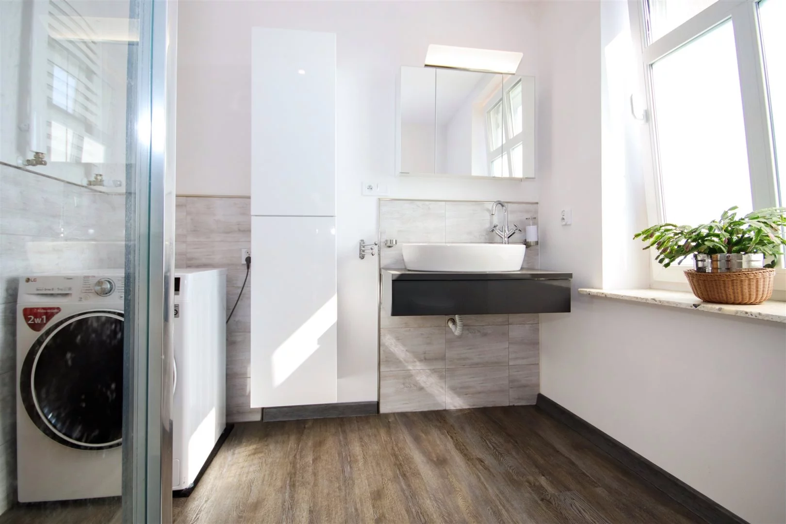 3 pokoje, mieszkanie 73,00 m², piętro 2, oferta nr , GRS-MW-2671, Słupsk