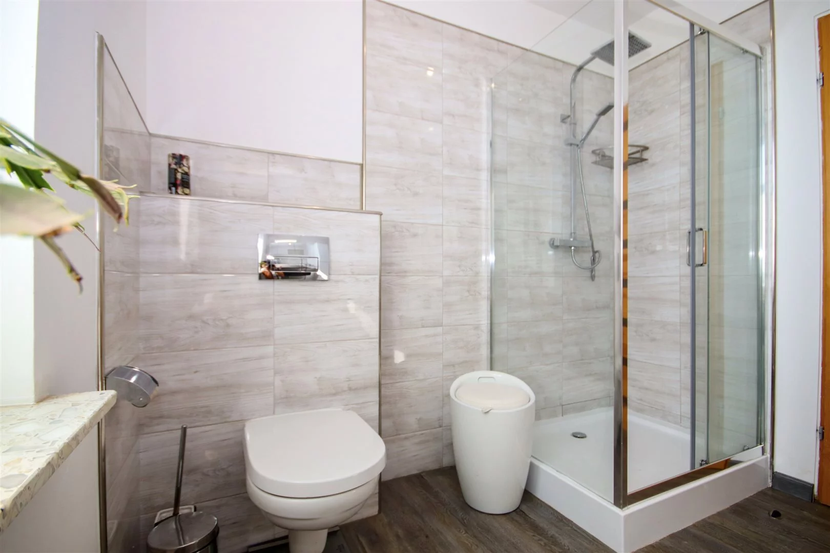 3 pokoje, mieszkanie 73,00 m², piętro 2, oferta nr , GRS-MW-2671, Słupsk