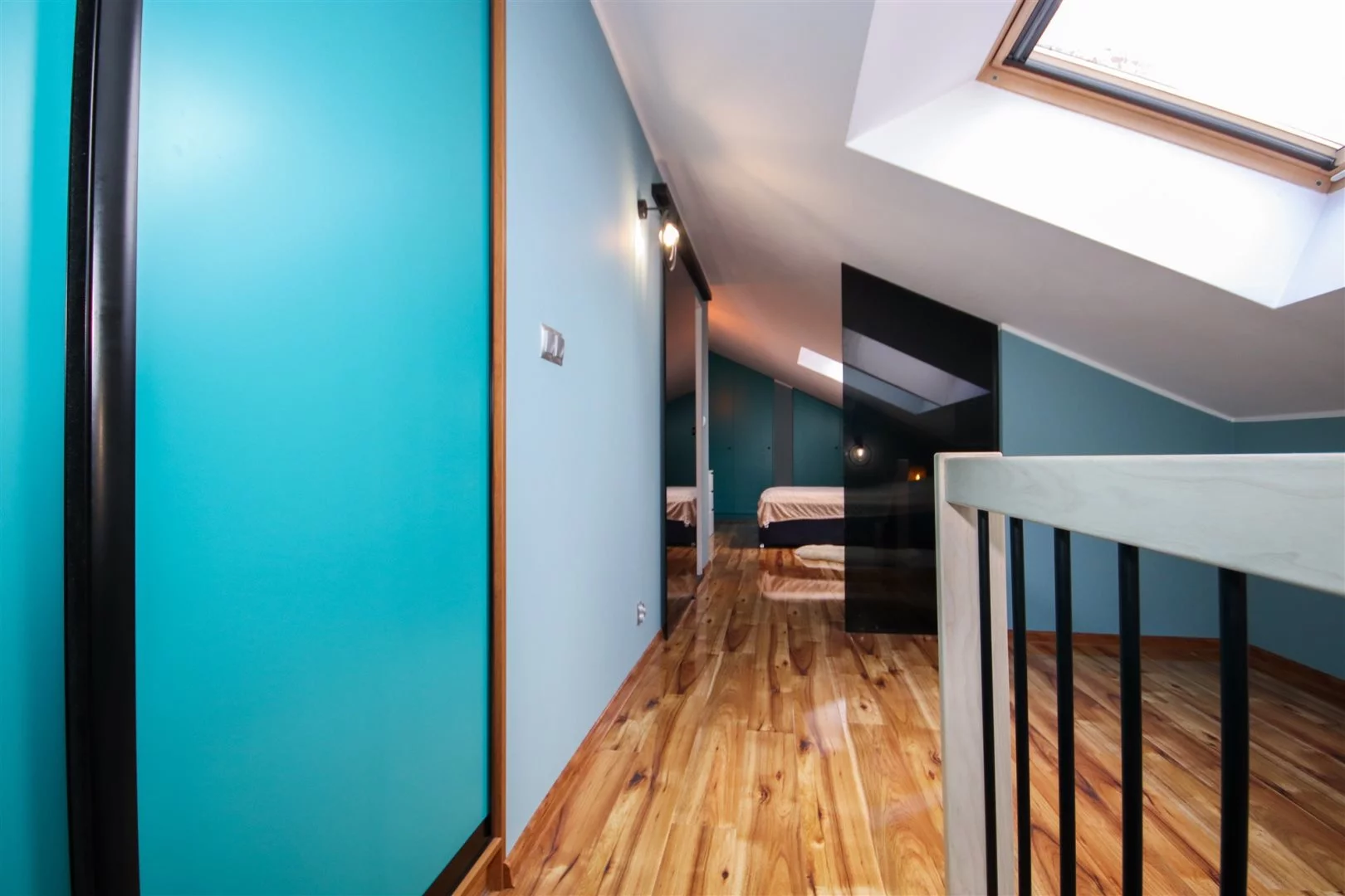 3 pokoje, mieszkanie 90,90 m², piętro 4, oferta nr , GRS-MW-2673, Słupsk, Solskiego