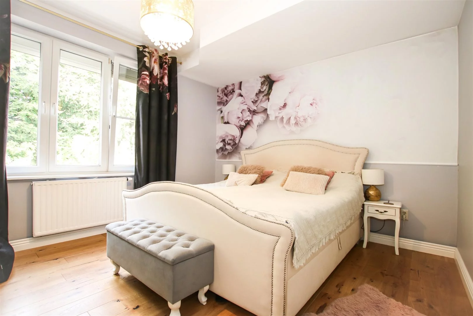 4 pokoje, mieszkanie 110,09 m², parter, oferta nr , GRS-MS-2971, Słupsk, Arciszewskiego