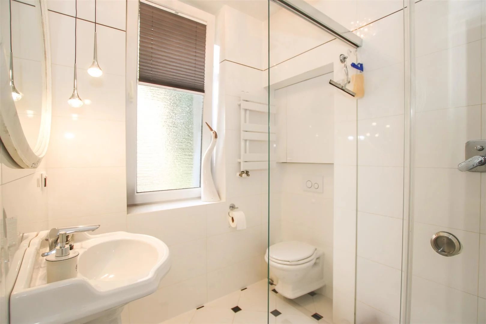 4 pokoje, mieszkanie 110,09 m², parter, oferta nr , GRS-MS-2971, Słupsk, Arciszewskiego