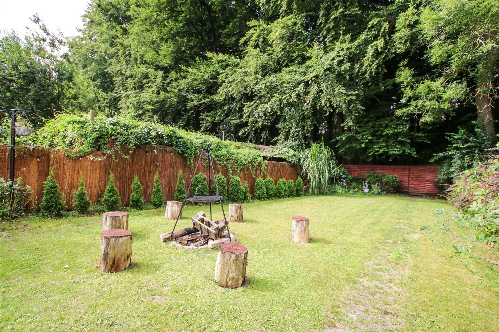 4 pokoje, mieszkanie 110,09 m², parter, oferta nr , GRS-MS-2971, Słupsk, Arciszewskiego