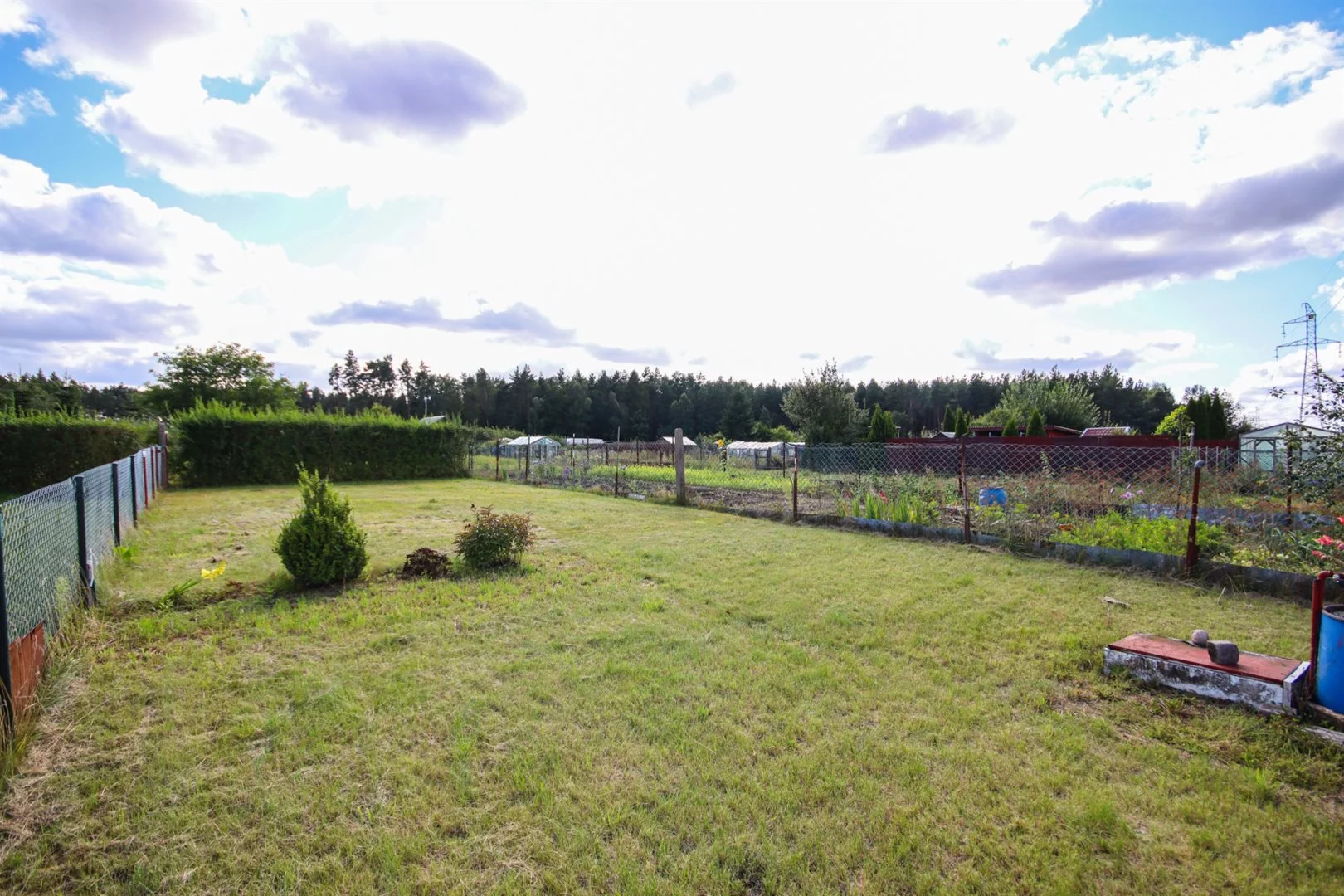 4 pokoje, mieszkanie 66,00 m², piętro 2, oferta nr , GRS-MS-2975, Damnica