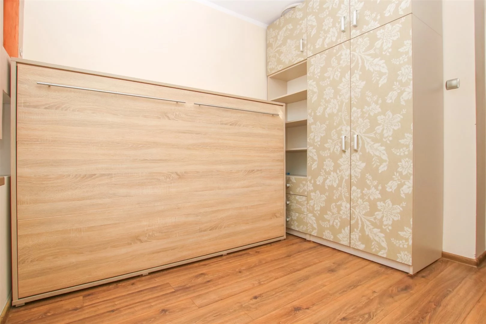 4 pokoje, mieszkanie 72,20 m², piętro 3, oferta nr , GRS-MS-2075, Słupsk, Frąckowskiego