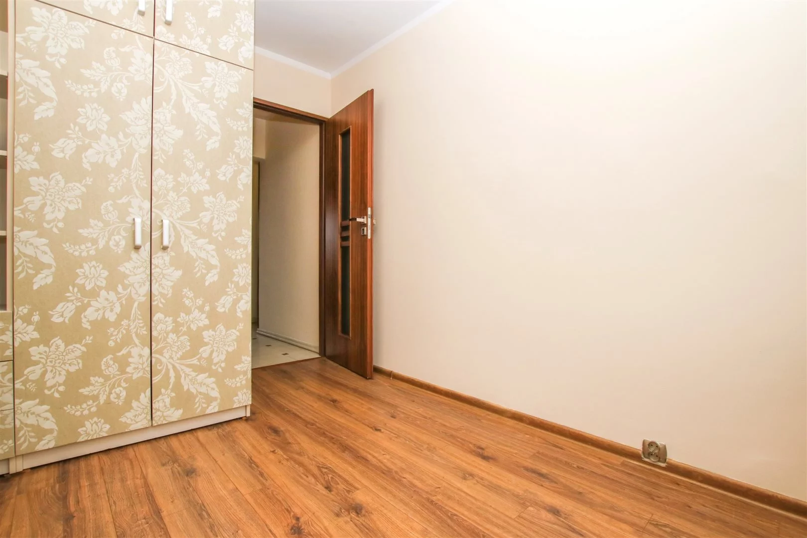 4 pokoje, mieszkanie 72,20 m², piętro 3, oferta nr , GRS-MS-2075, Słupsk, Frąckowskiego