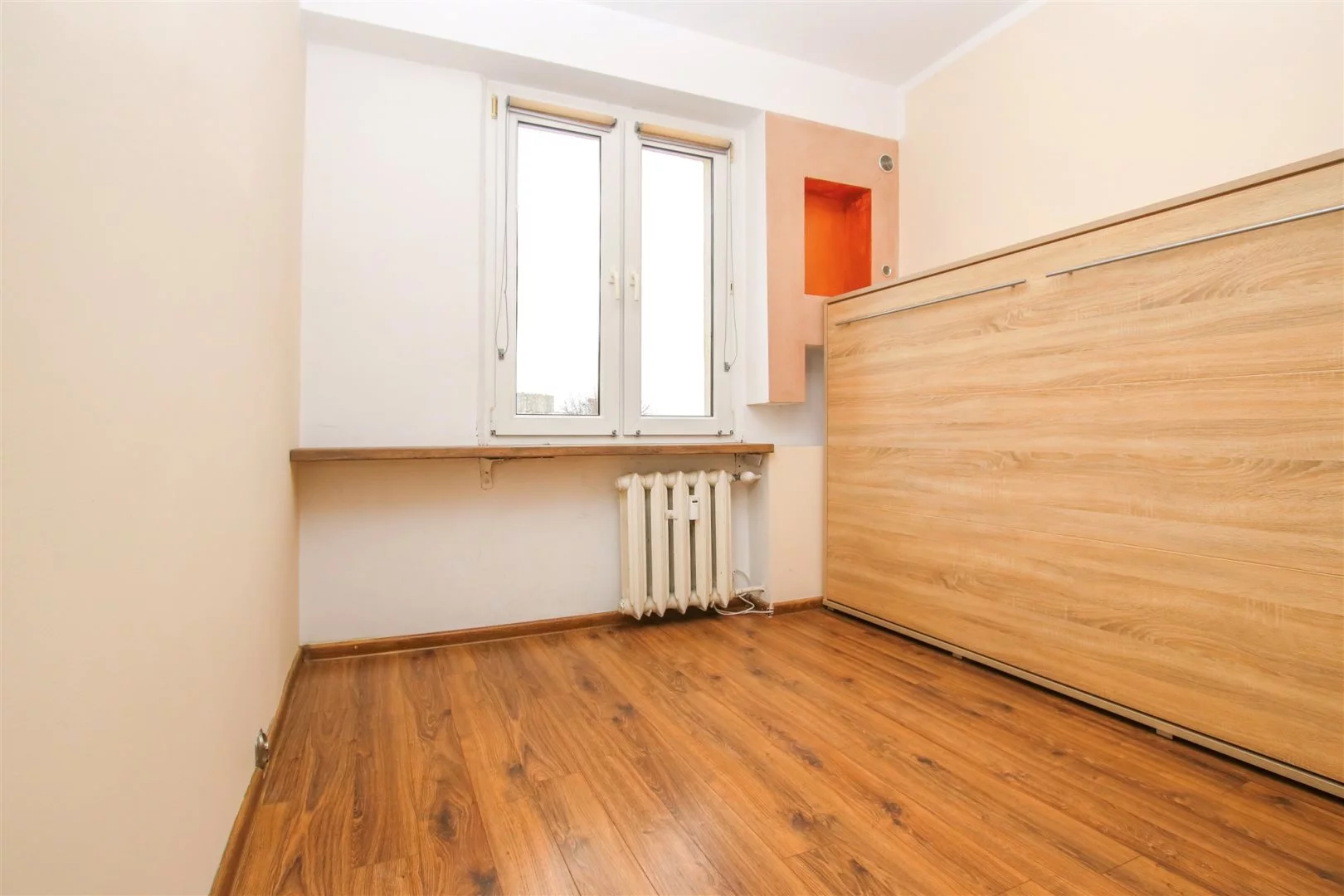 4 pokoje, mieszkanie 72,20 m², piętro 3, oferta nr , GRS-MS-2075, Słupsk, Frąckowskiego