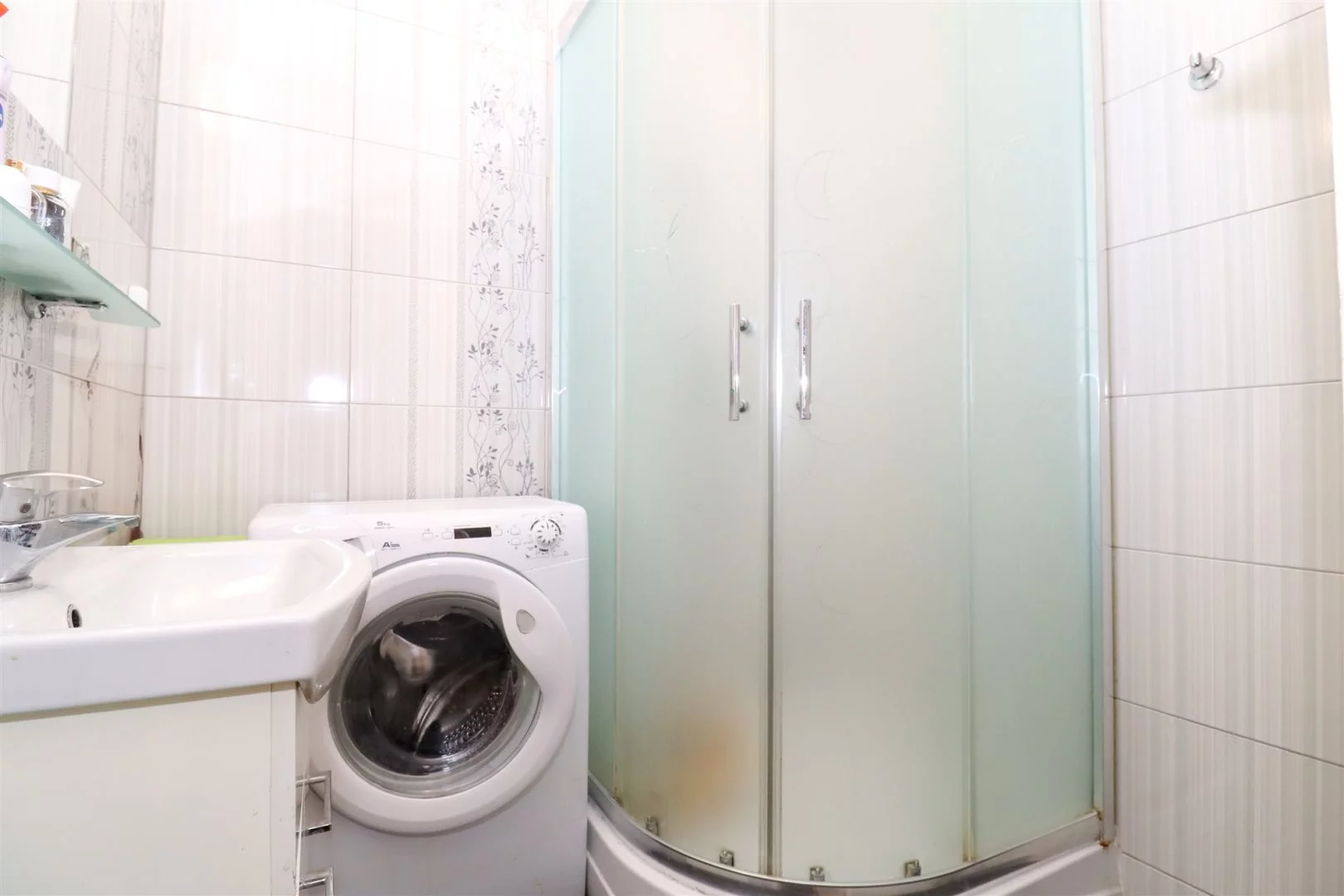 4 pokoje, mieszkanie 72,27 m², piętro 4, oferta nr , GRS-MS-2740, Ustka, Grunwaldzka