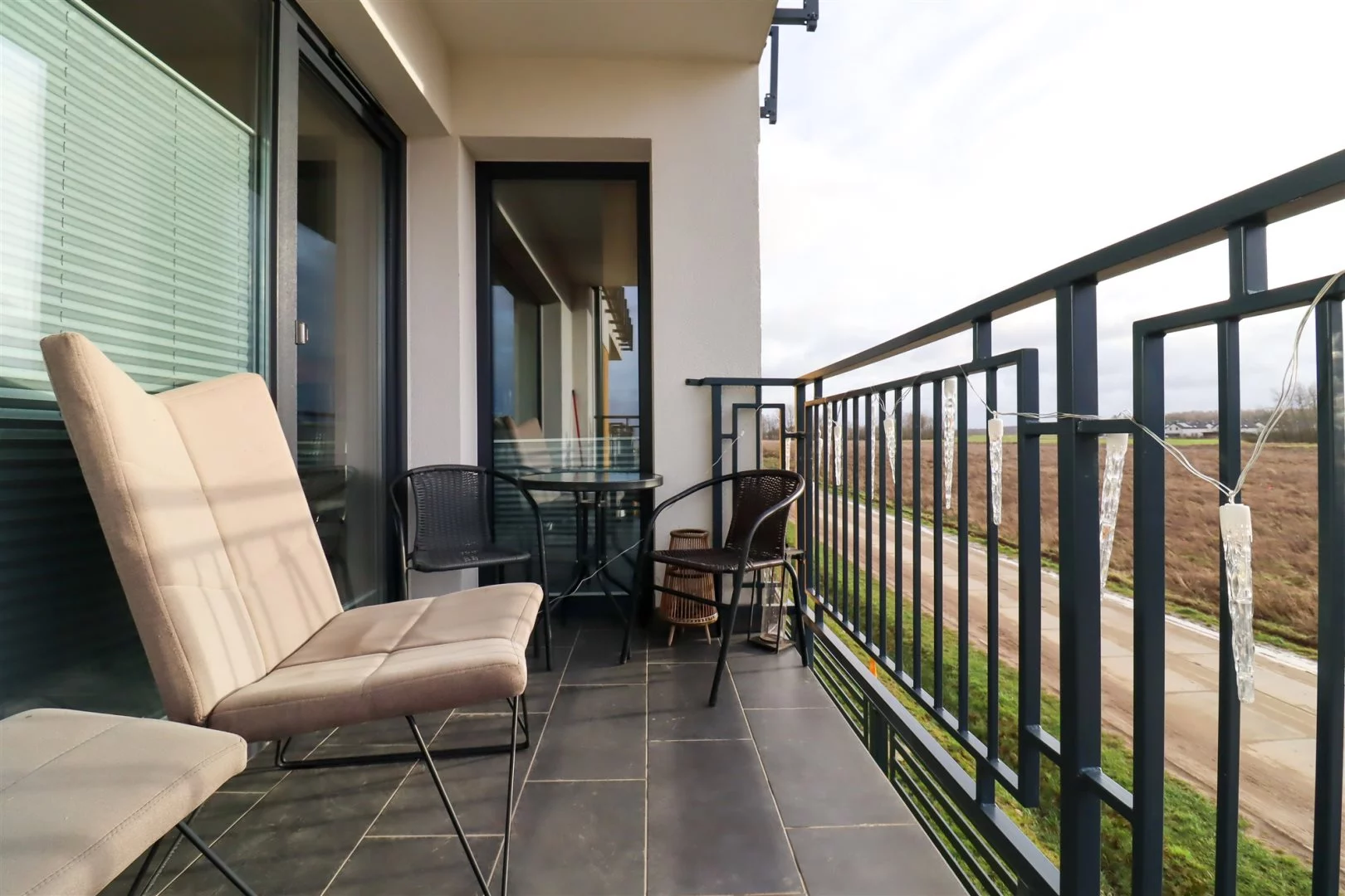 4 pokoje, mieszkanie 63,92 m², piętro 1, oferta nr , GRS-MS-2765, Słupsk, Łotewska
