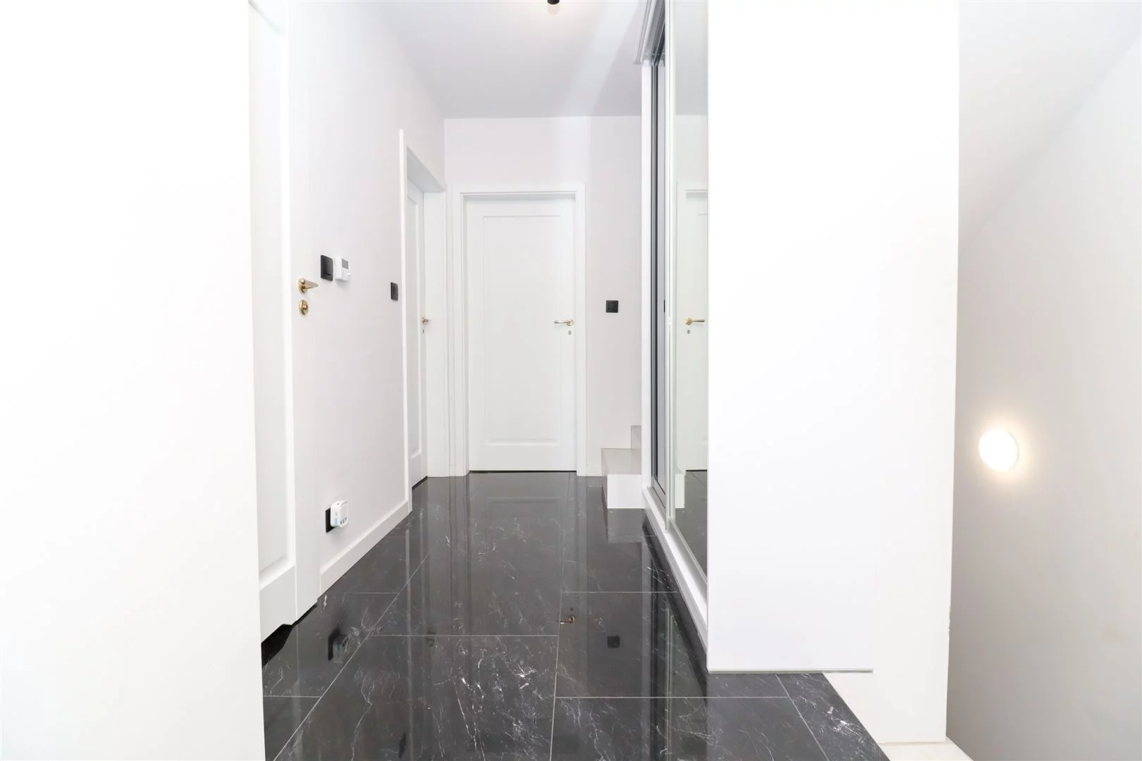 4 pokoje, mieszkanie 63,92 m², piętro 1, oferta nr , GRS-MS-2765, Słupsk, Łotewska